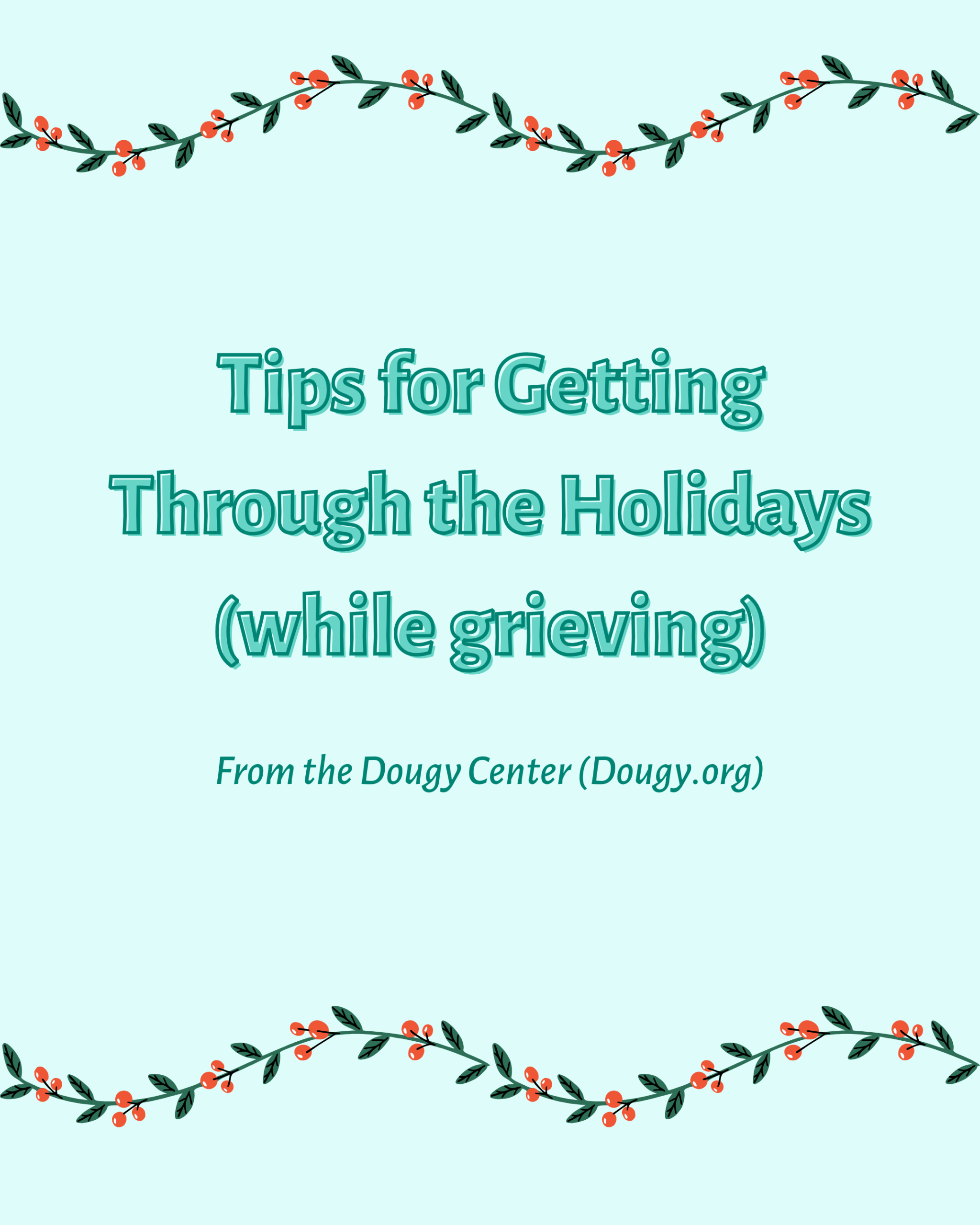 Image of a person fishing