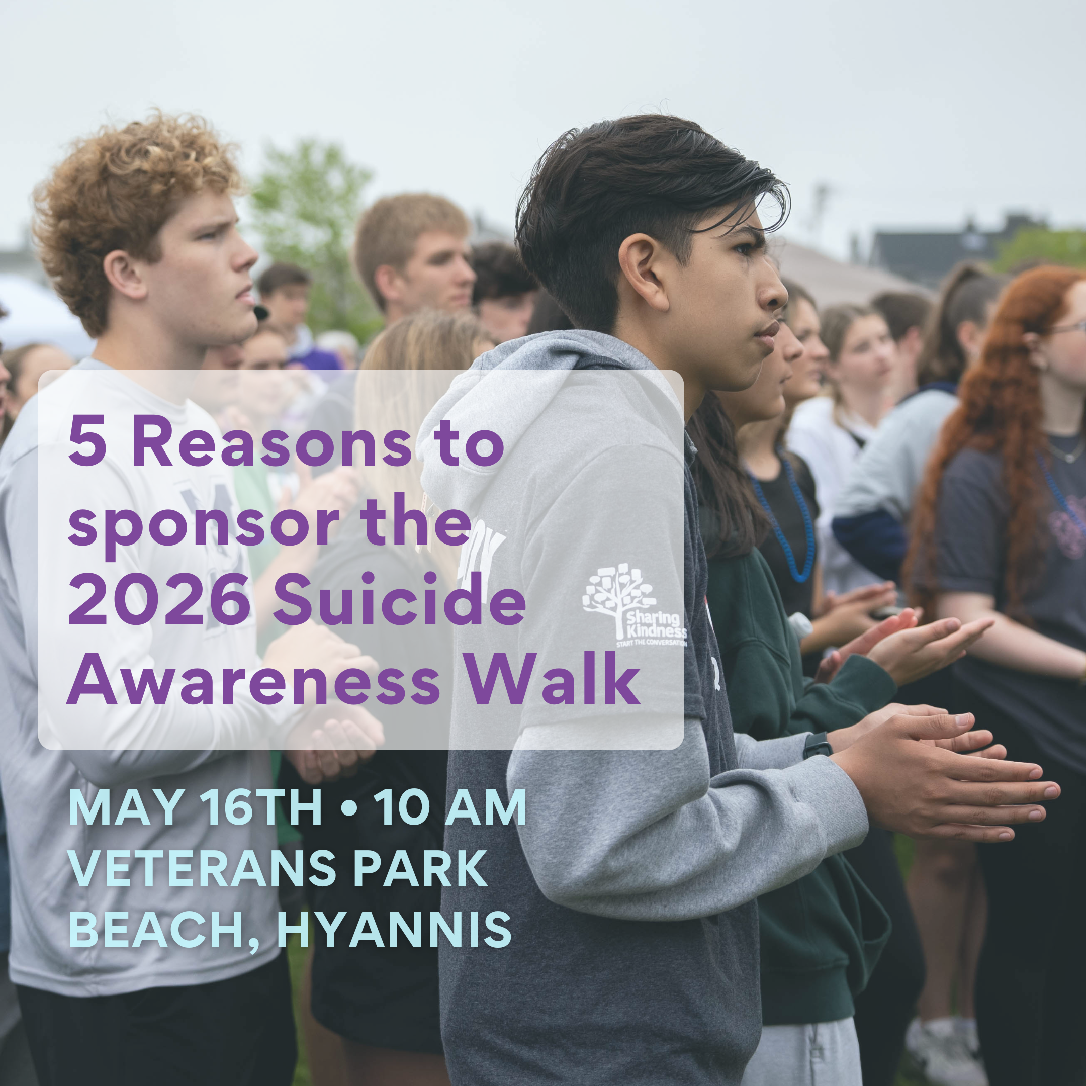 Image of a person fishing