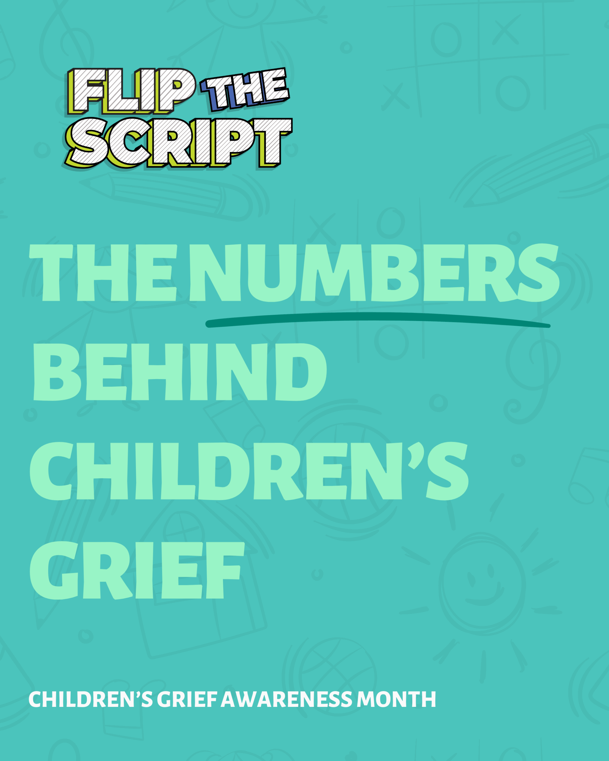 Image of a person fishing