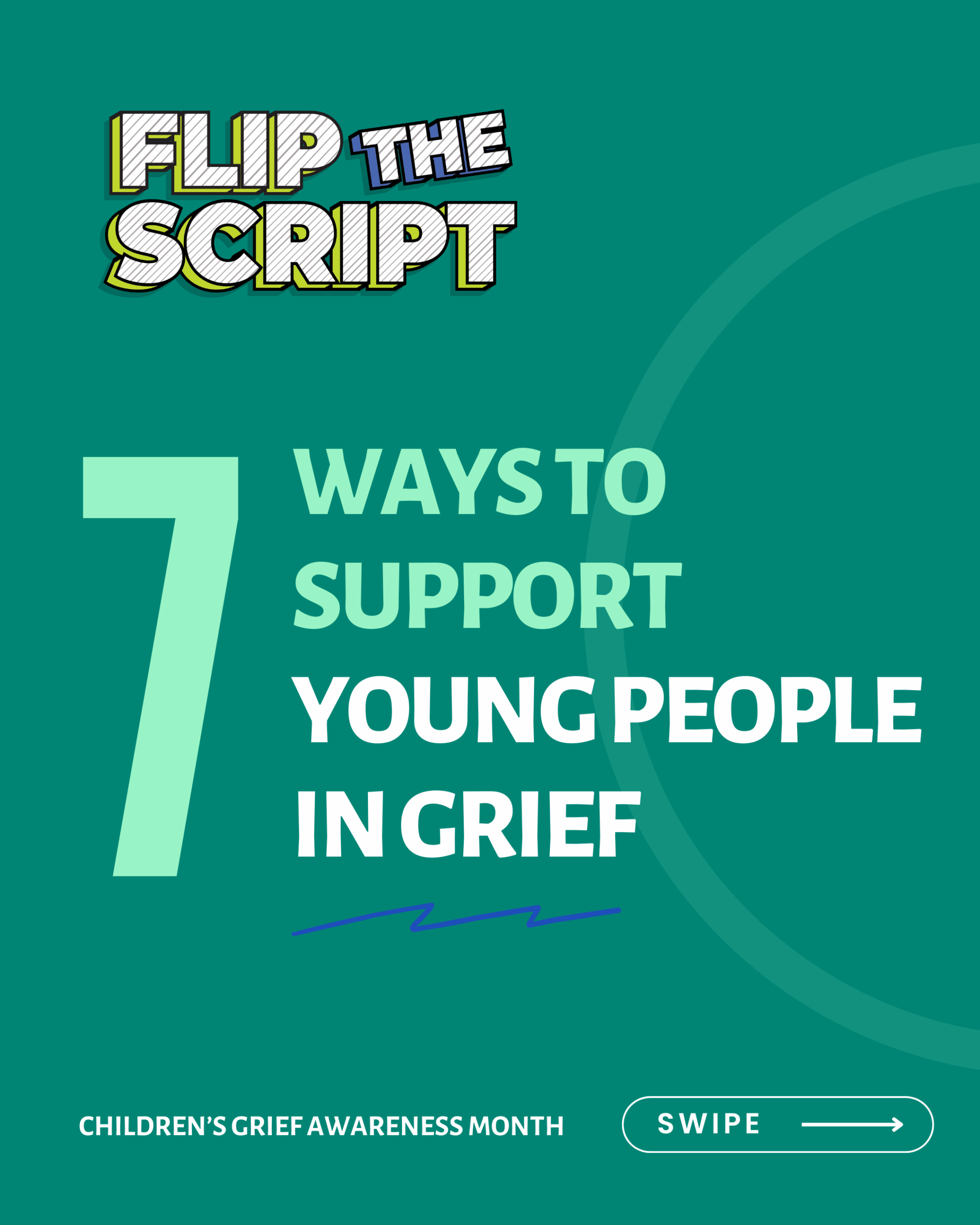 Image of a person fishing