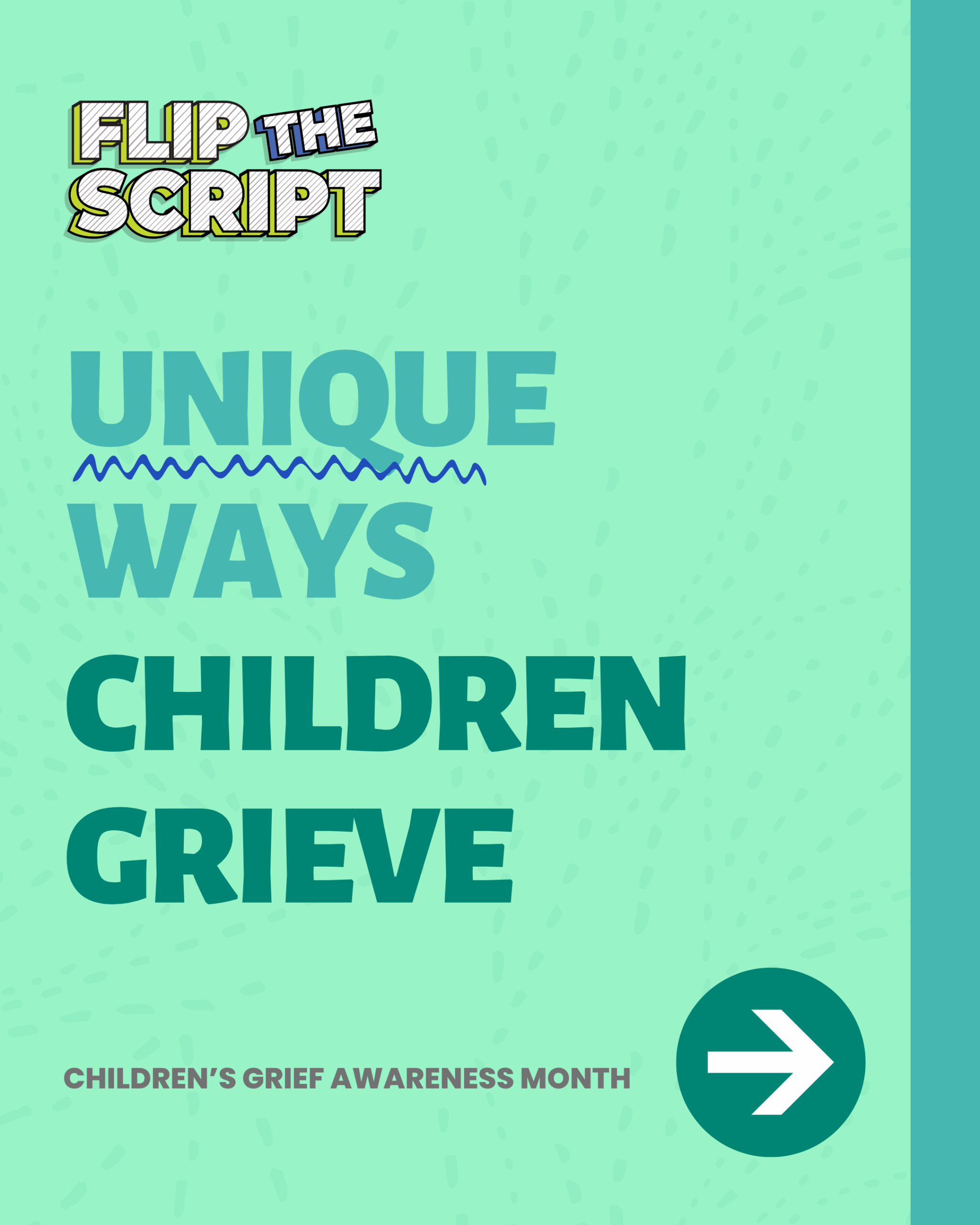 Image of a person fishing