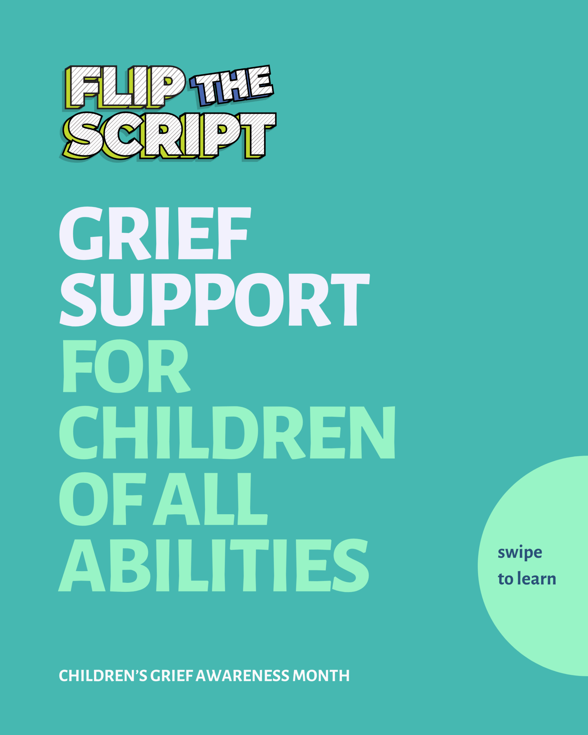 Image of a person fishing