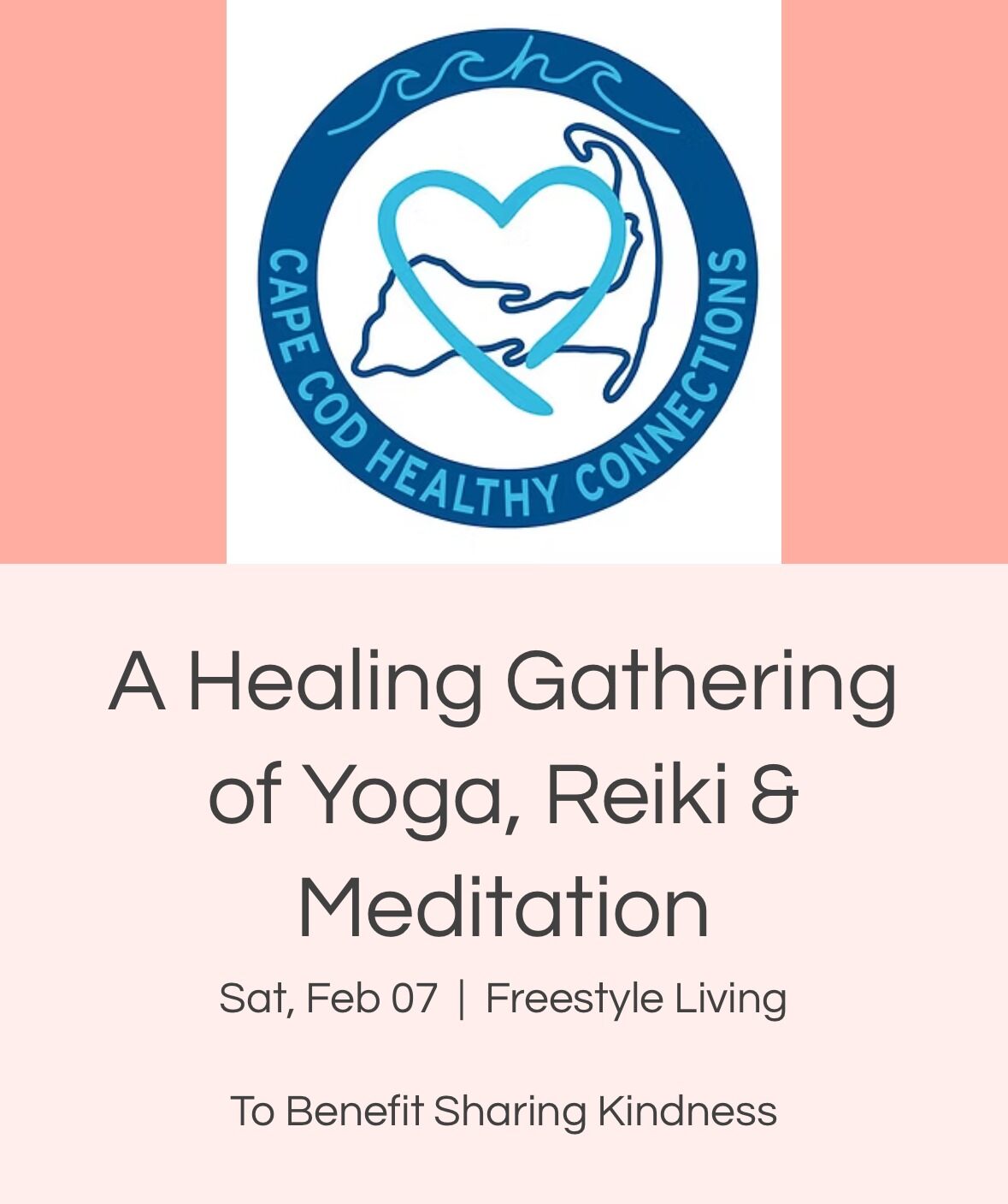 Image of a person fishing