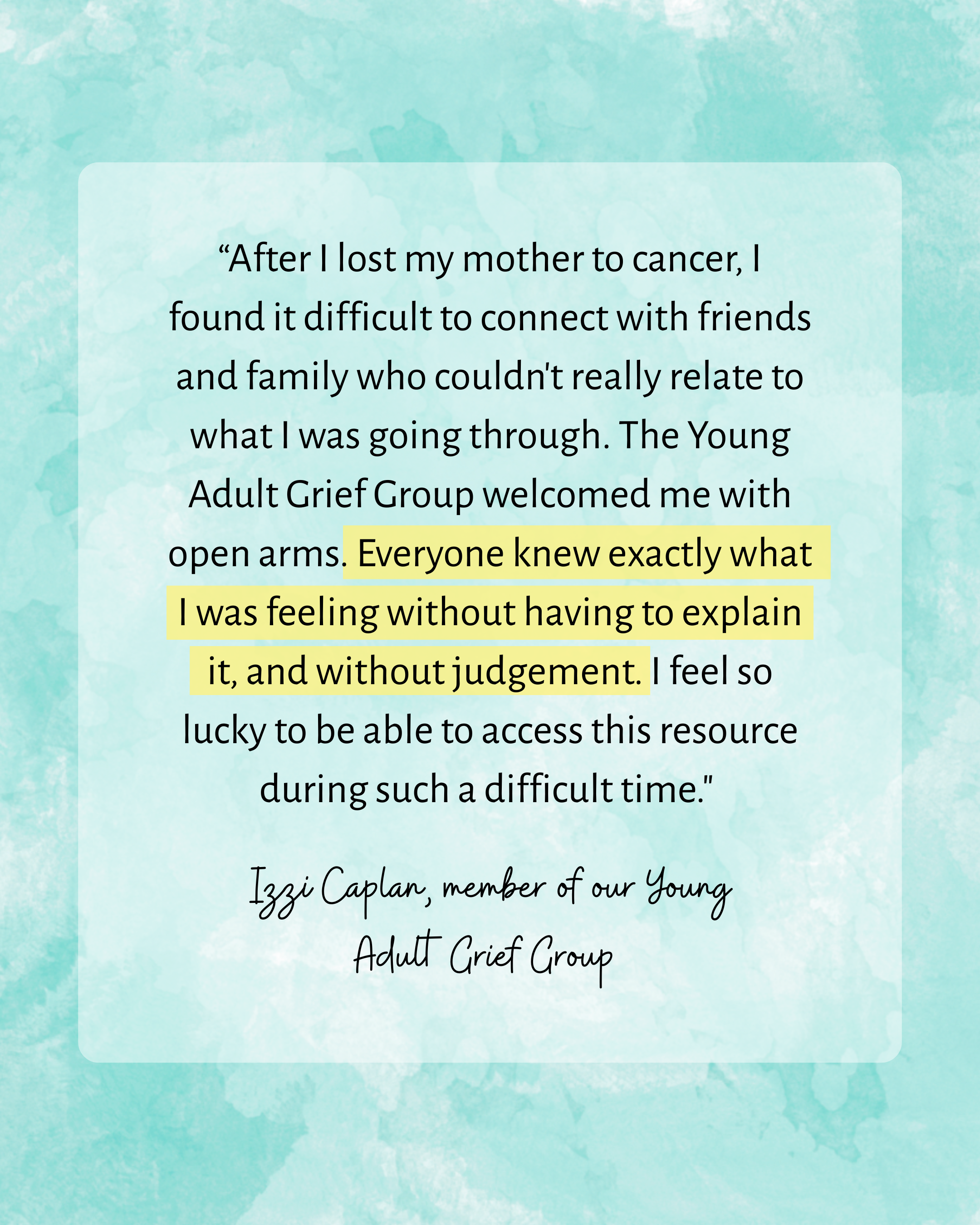 Image of a person fishing