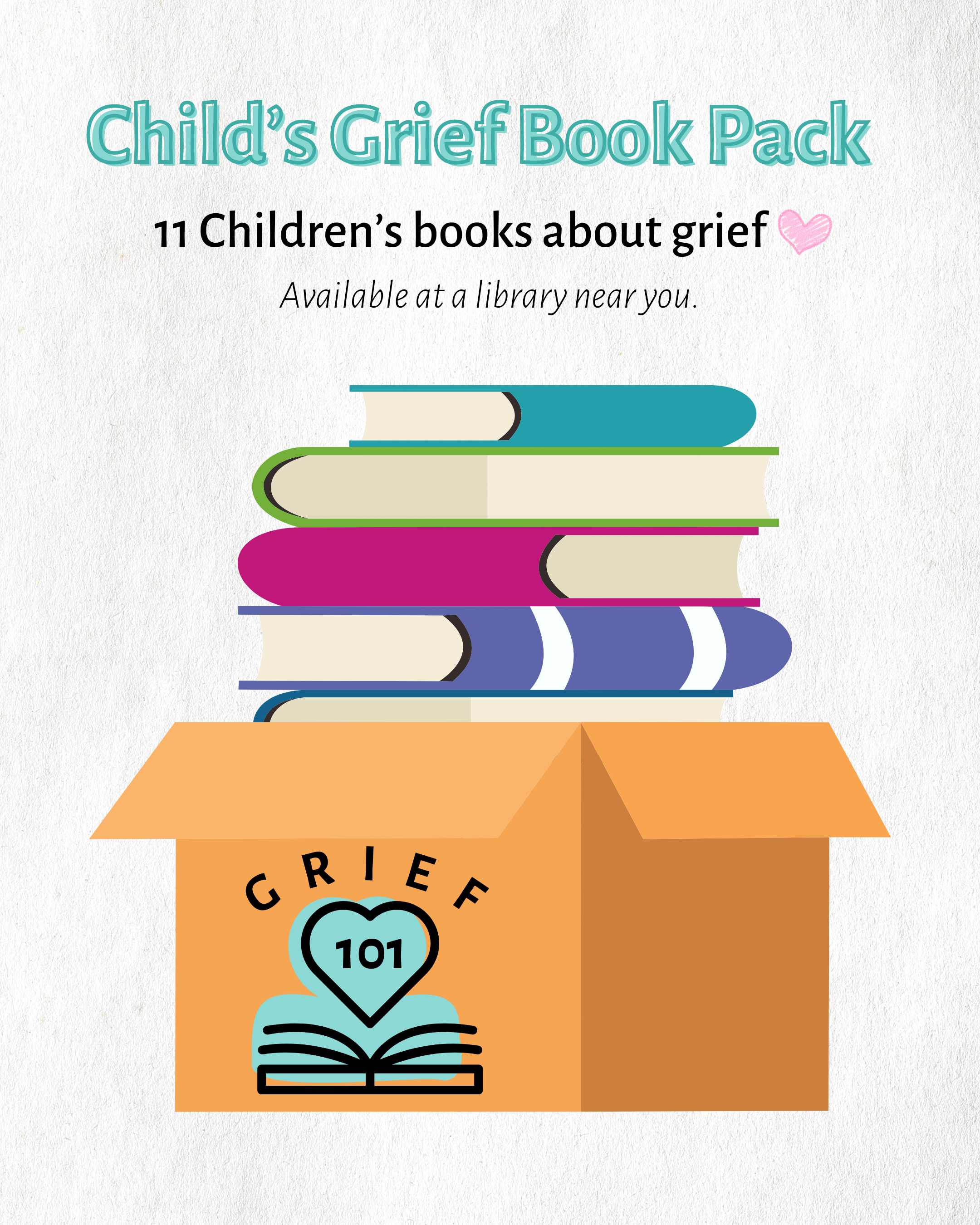 Image of a person fishing