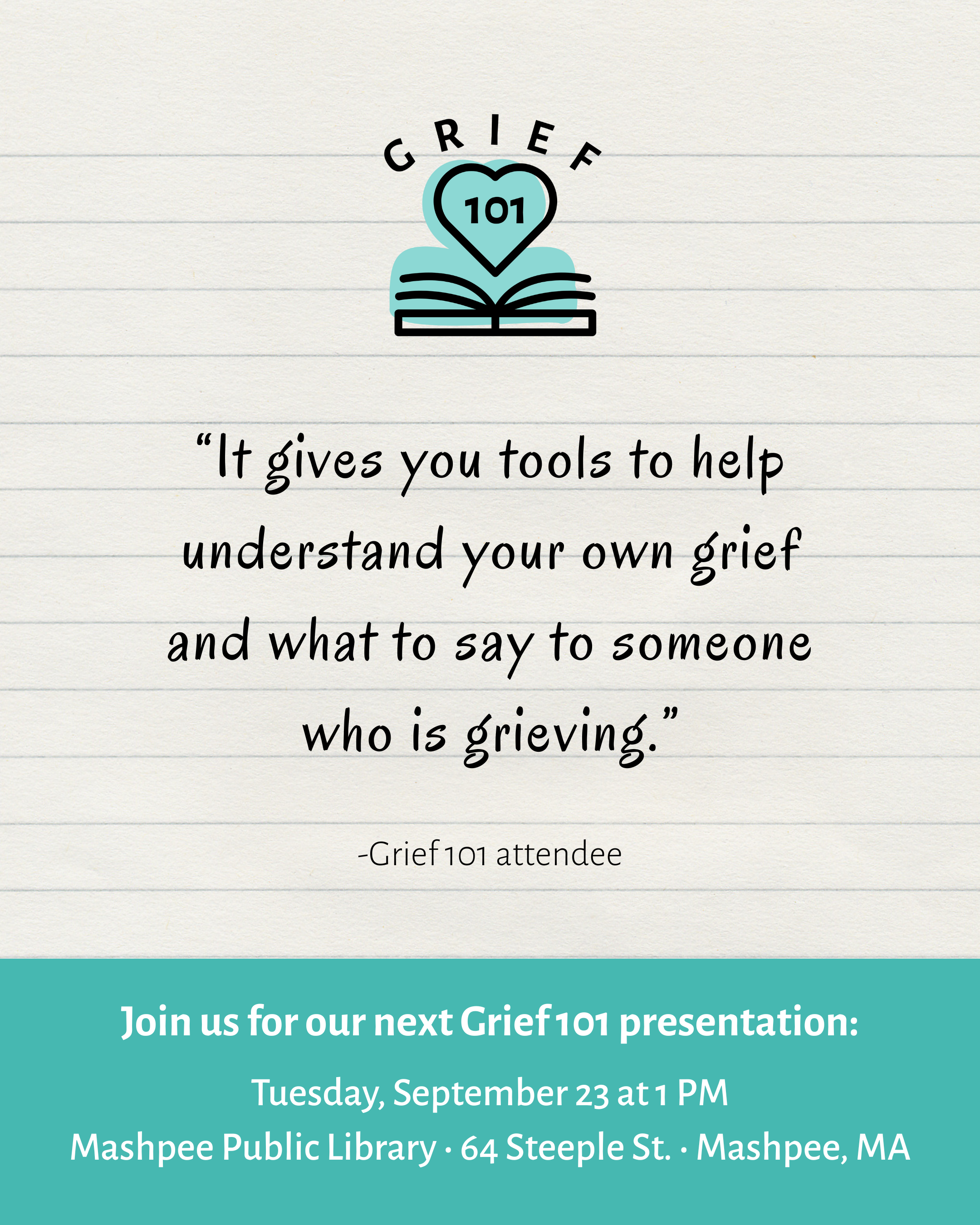 Image of a person fishing