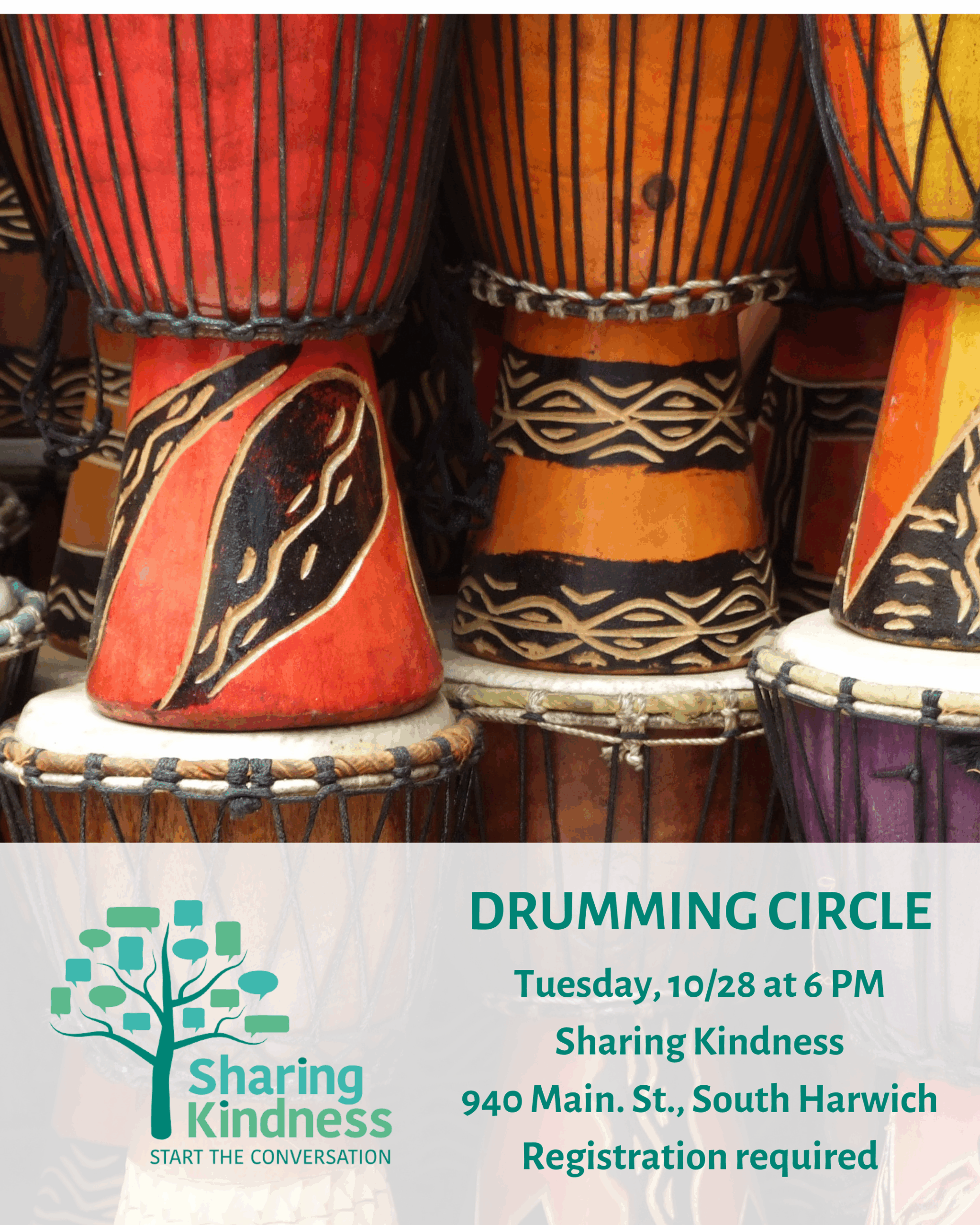 Image of a person fishing