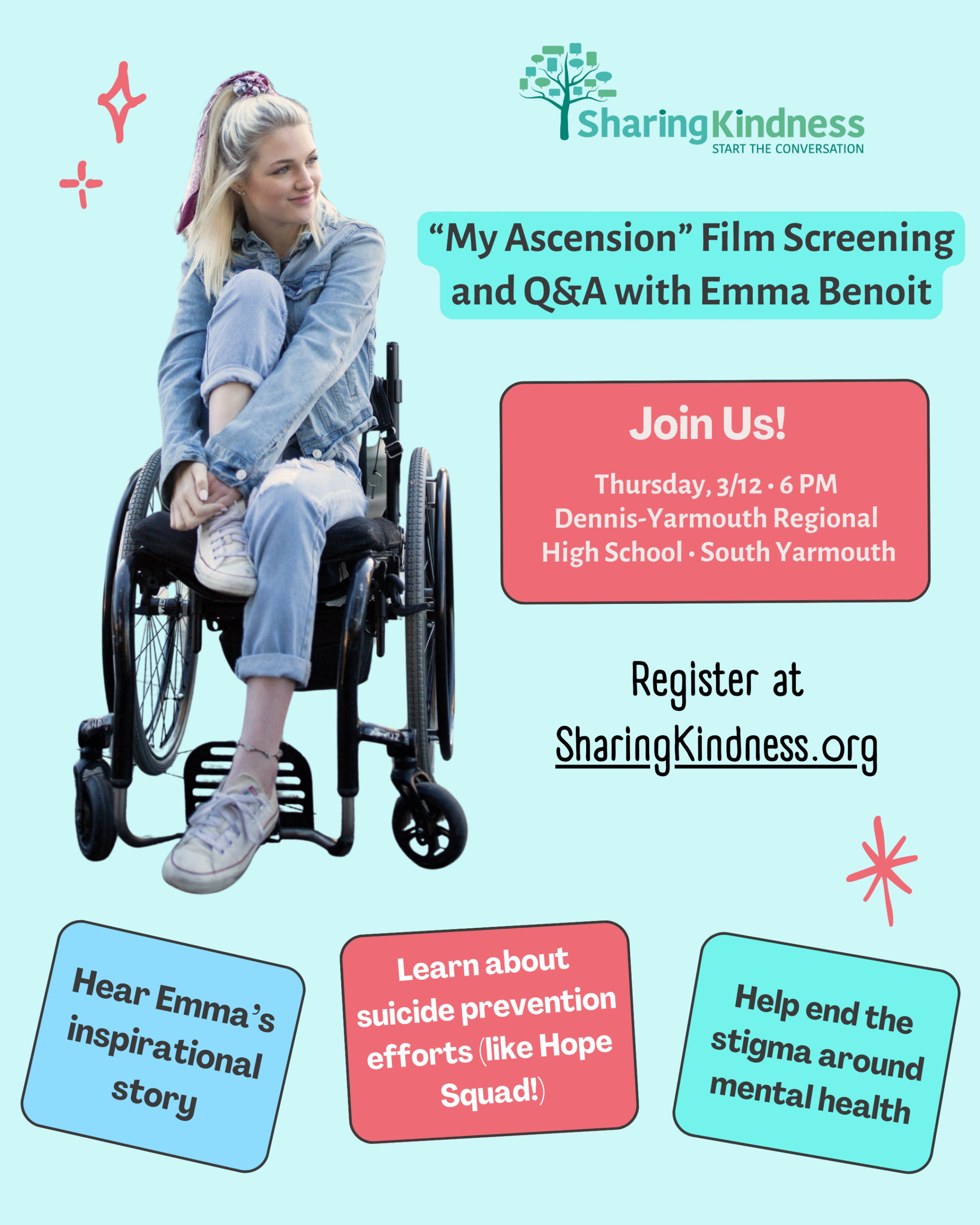 Image of a person fishing