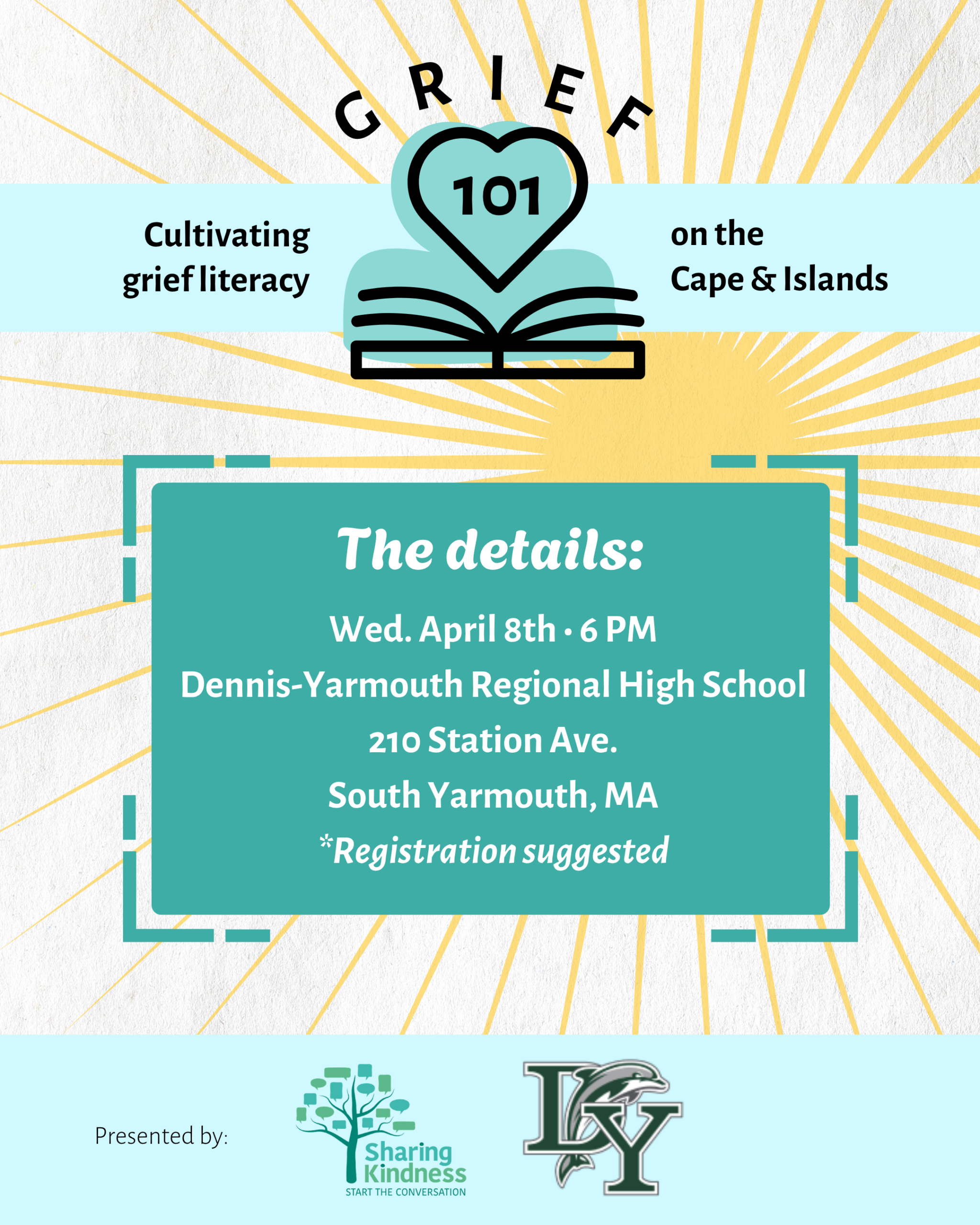 Image of a person fishing