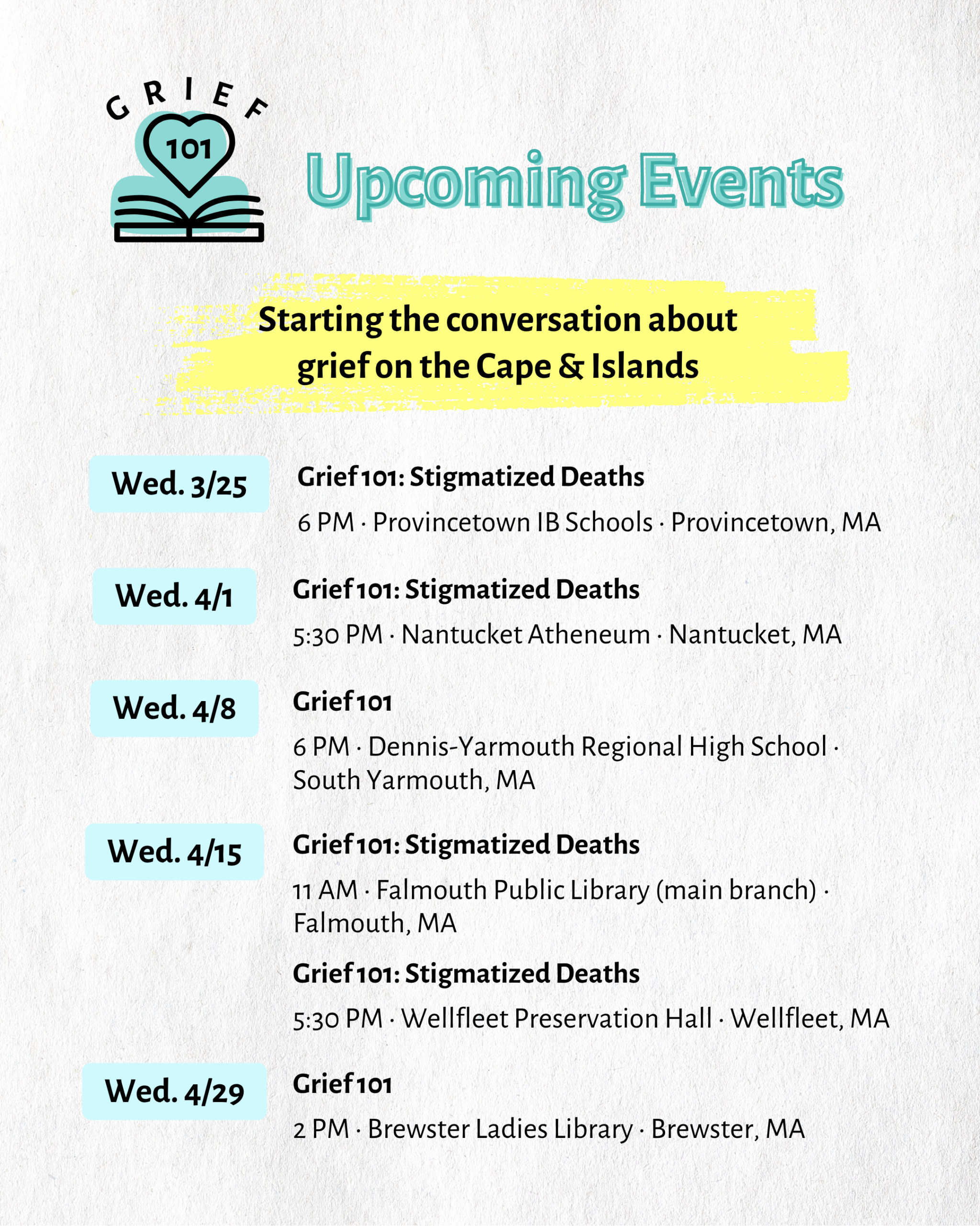 Image of a person fishing