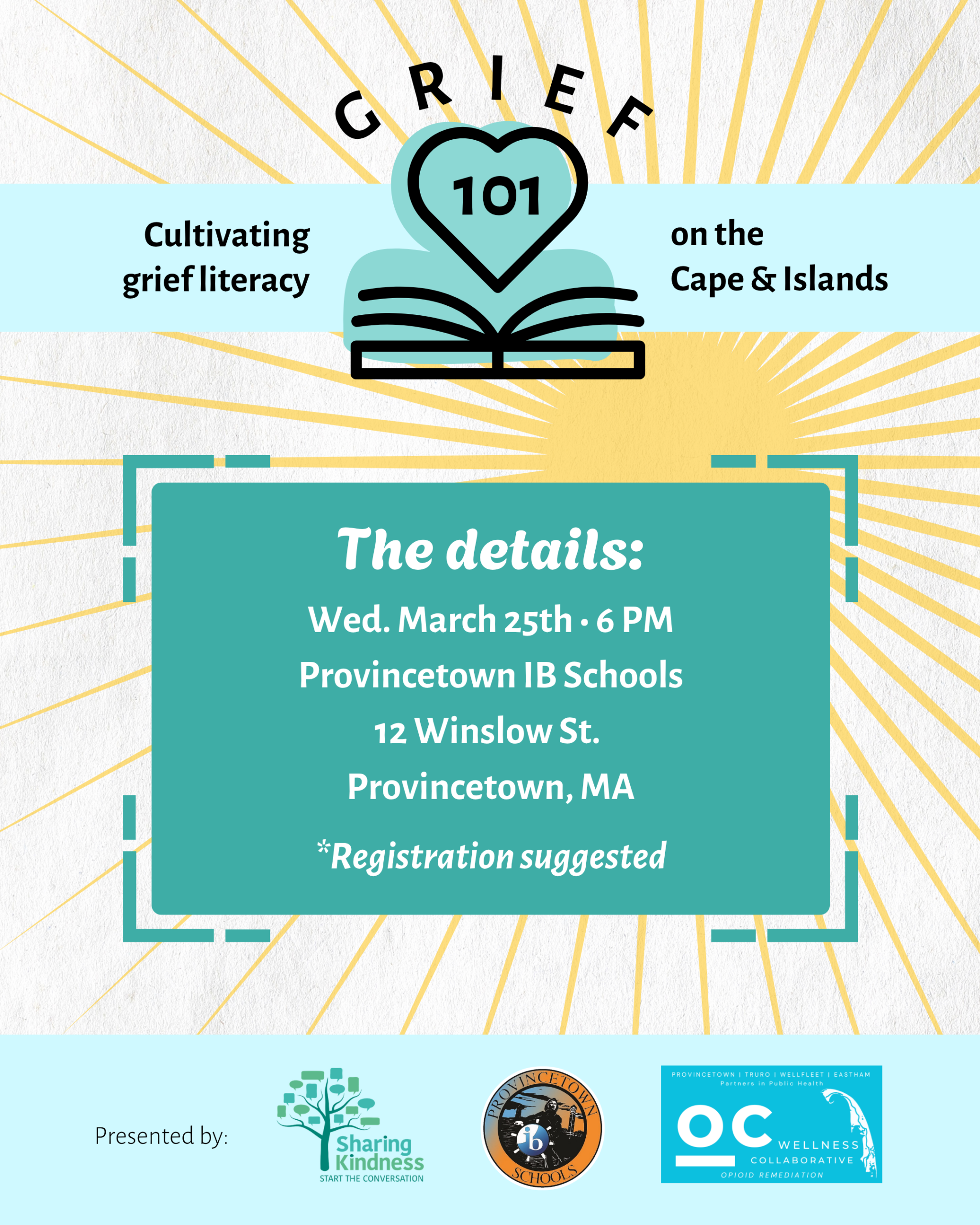 Image of a person fishing