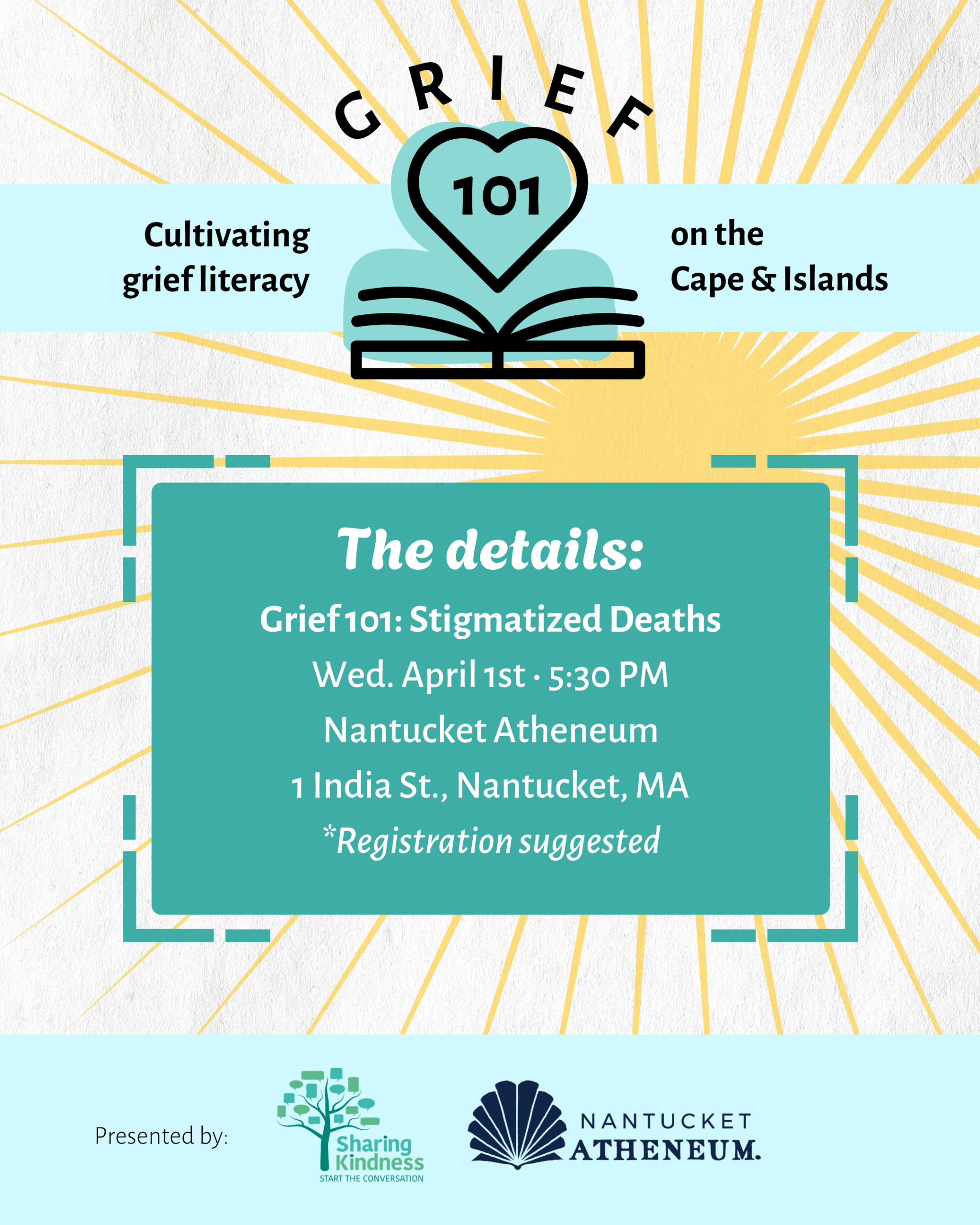 Image of a person fishing