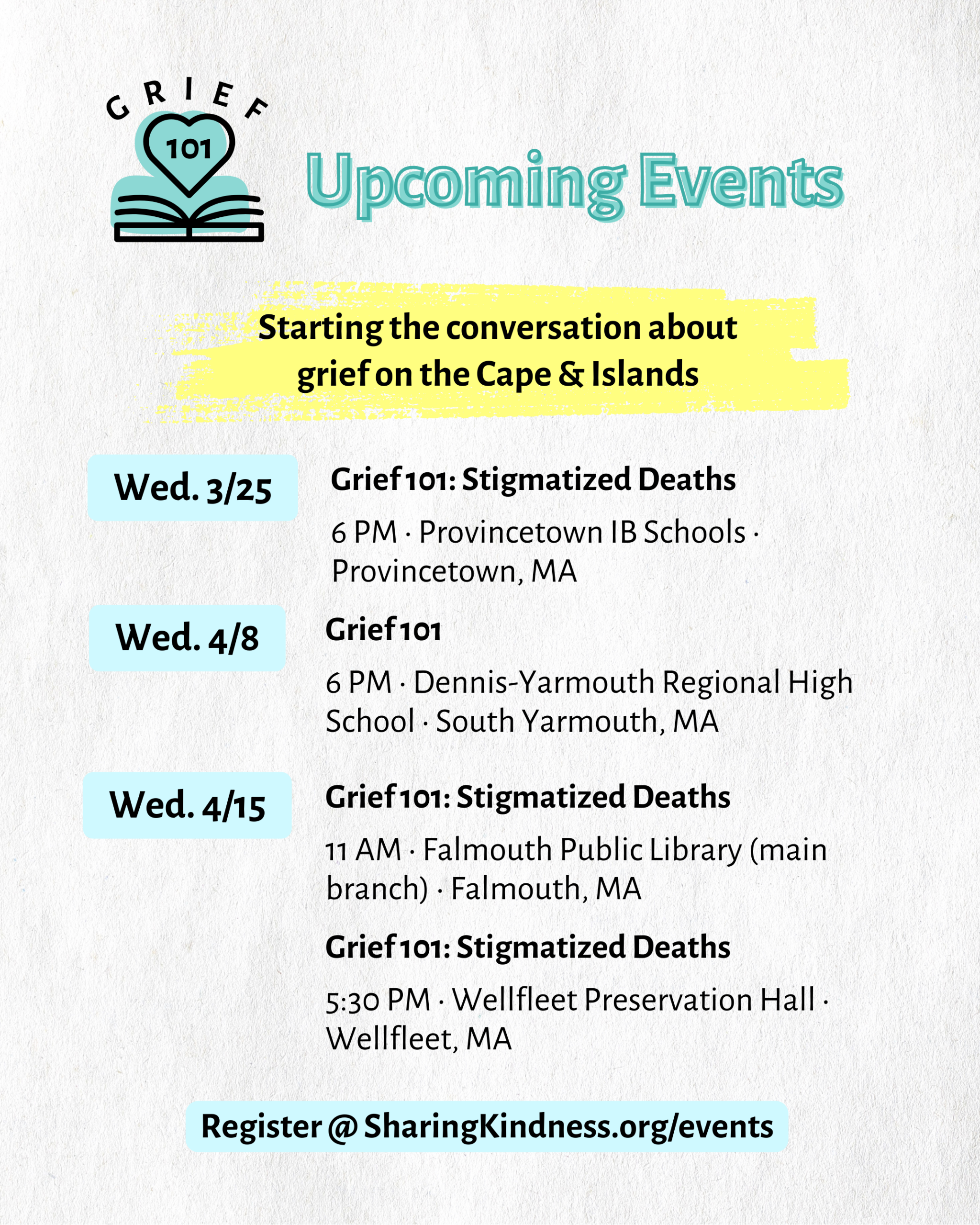 Image of a person fishing