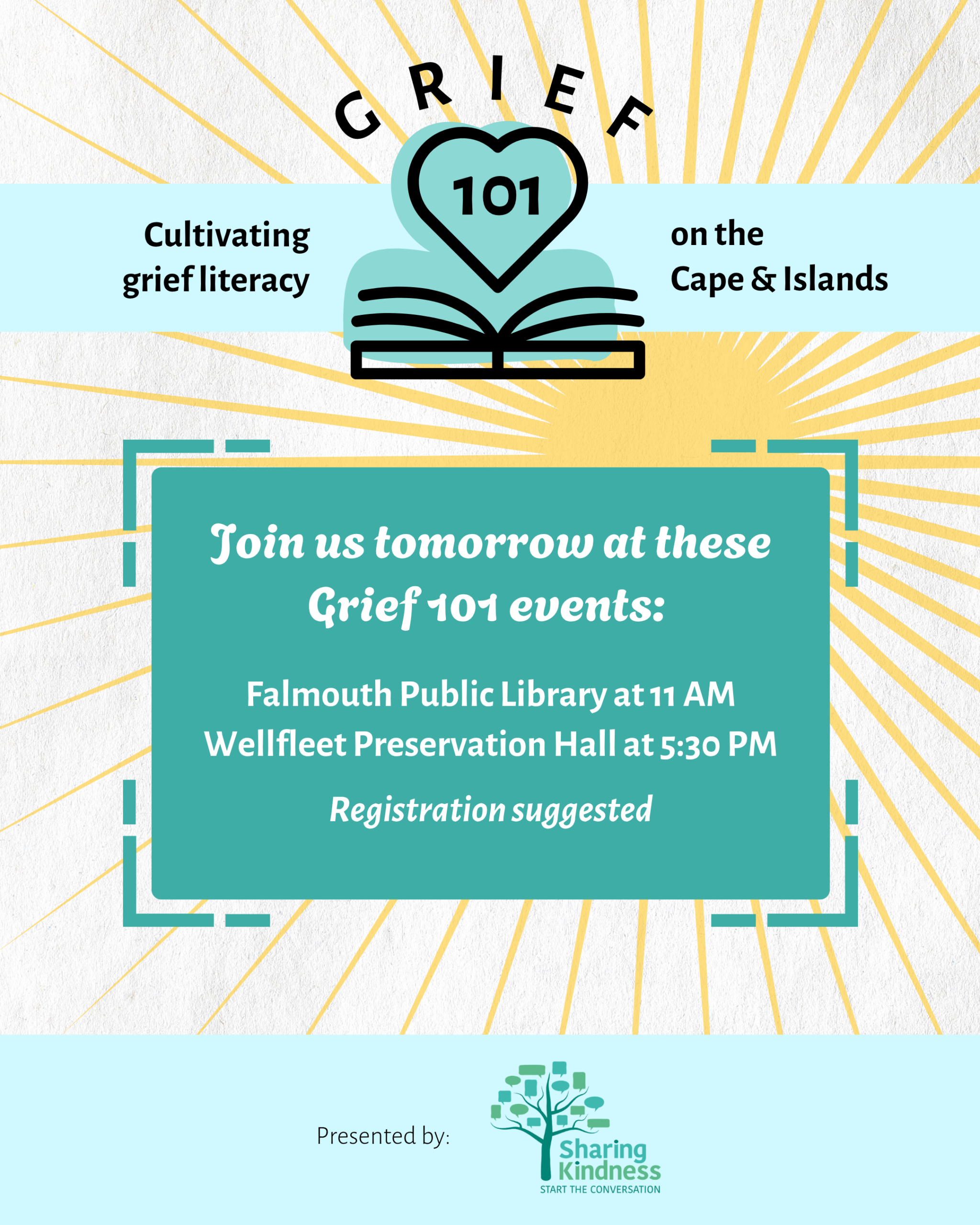 Image of a person fishing