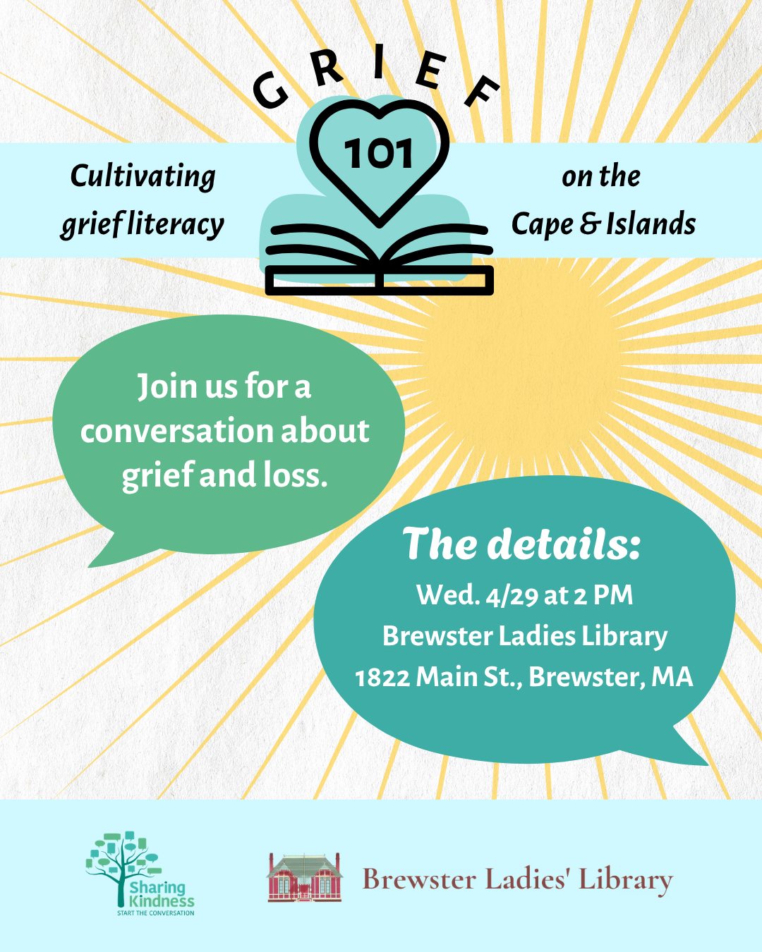 Image of a person fishing