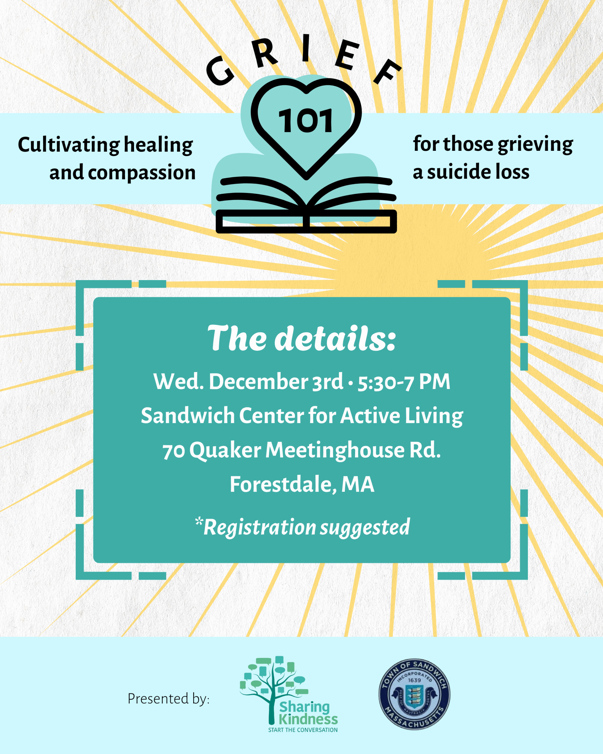 Image of a person fishing