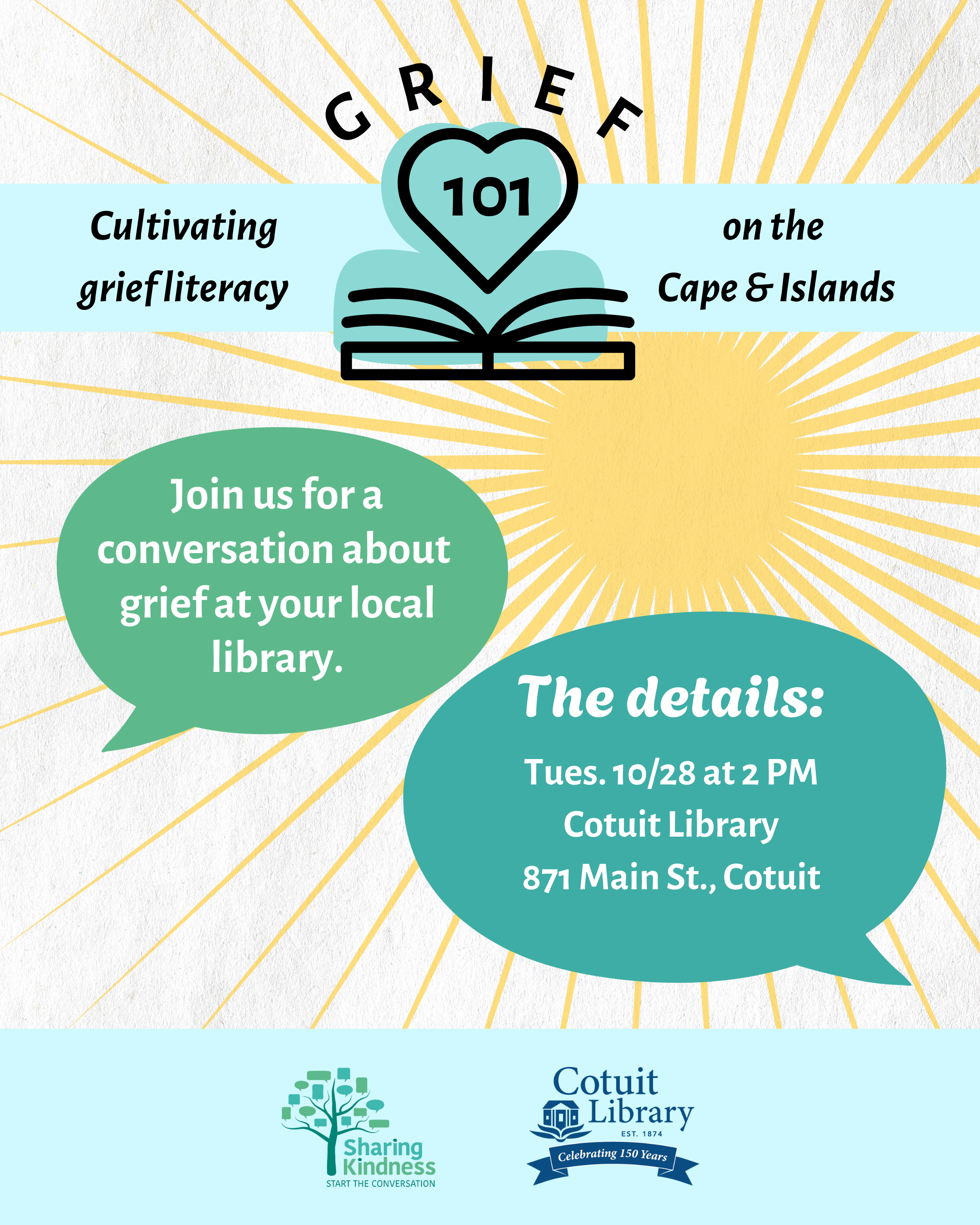 Image of a person fishing