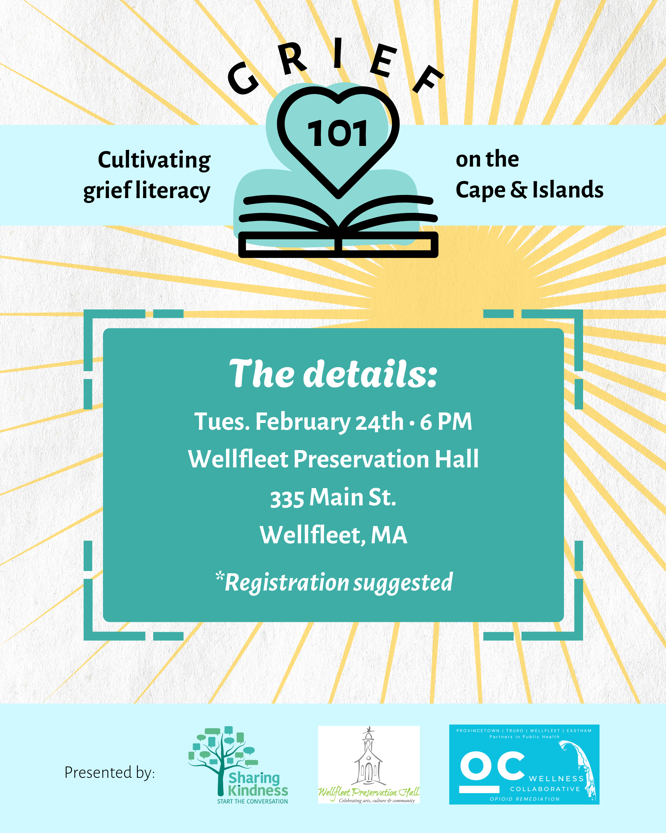 Image of a person fishing