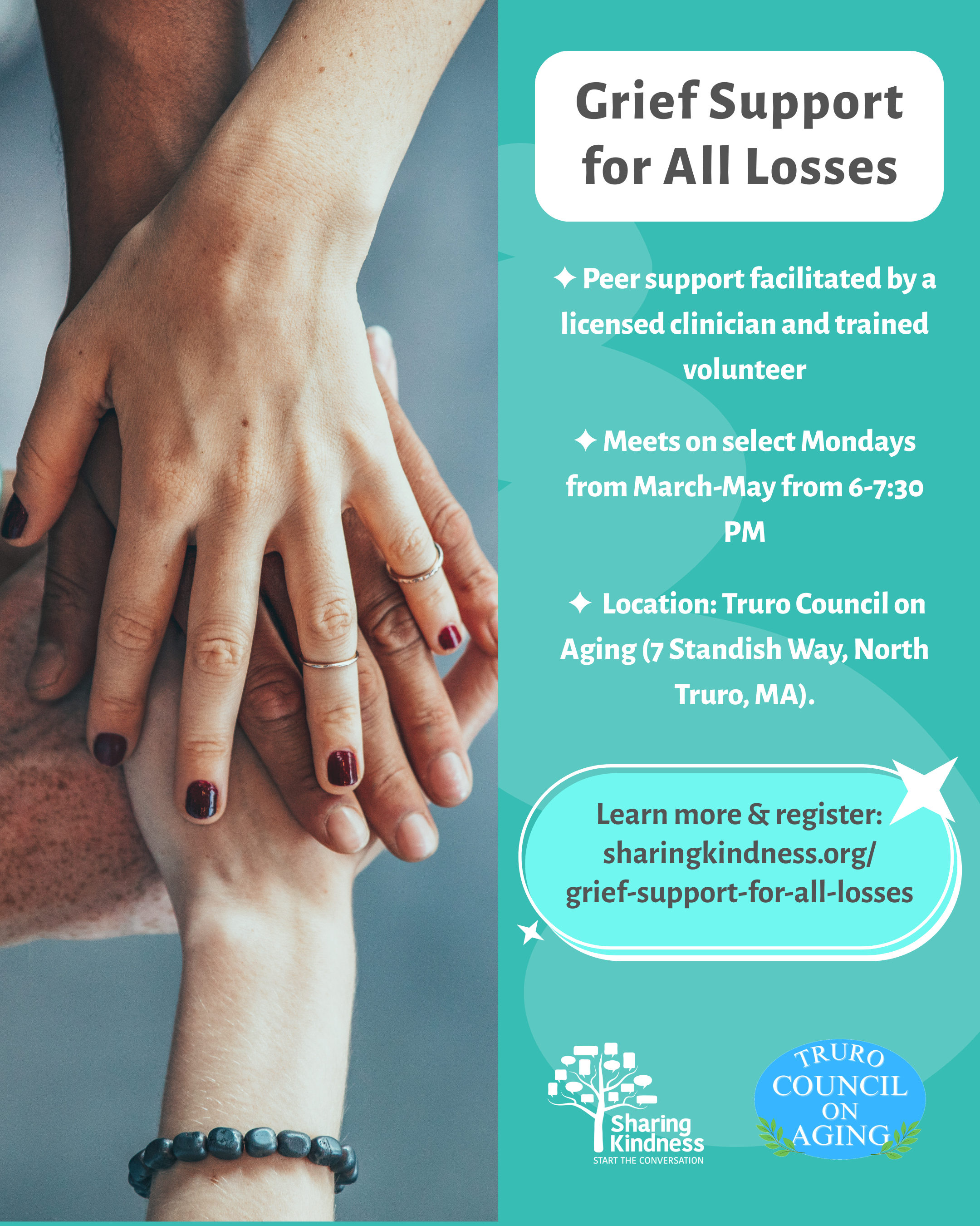 Image of a person fishing