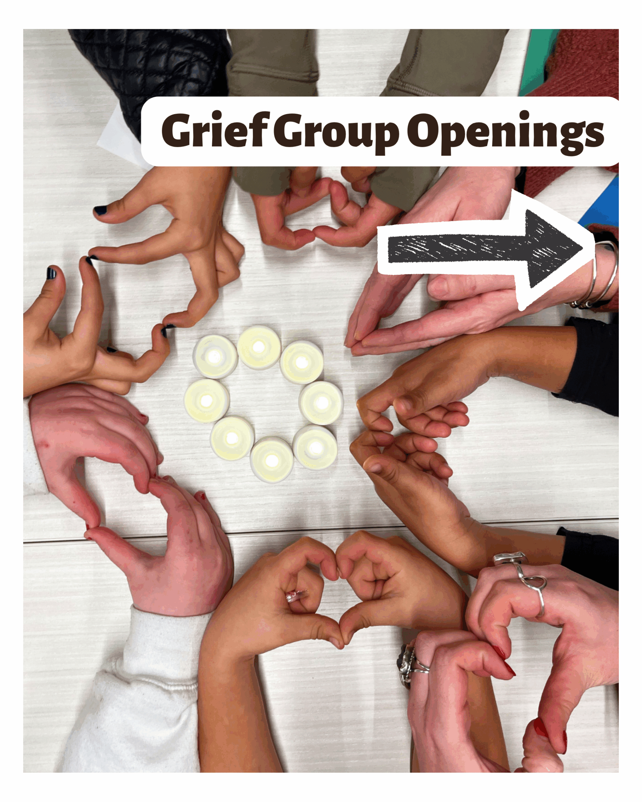 Image of a person fishing