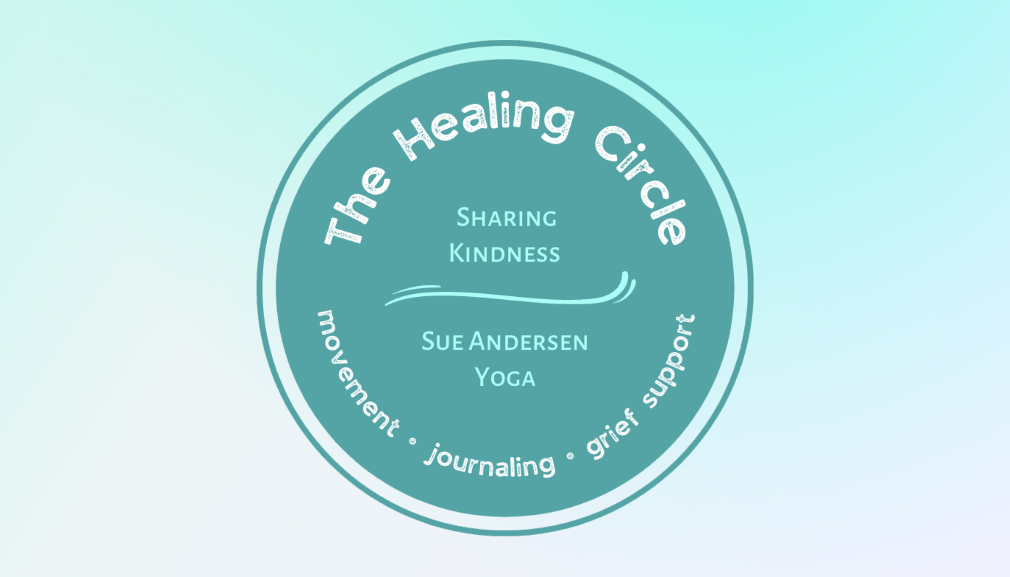 Healing Circle 7x4_teal