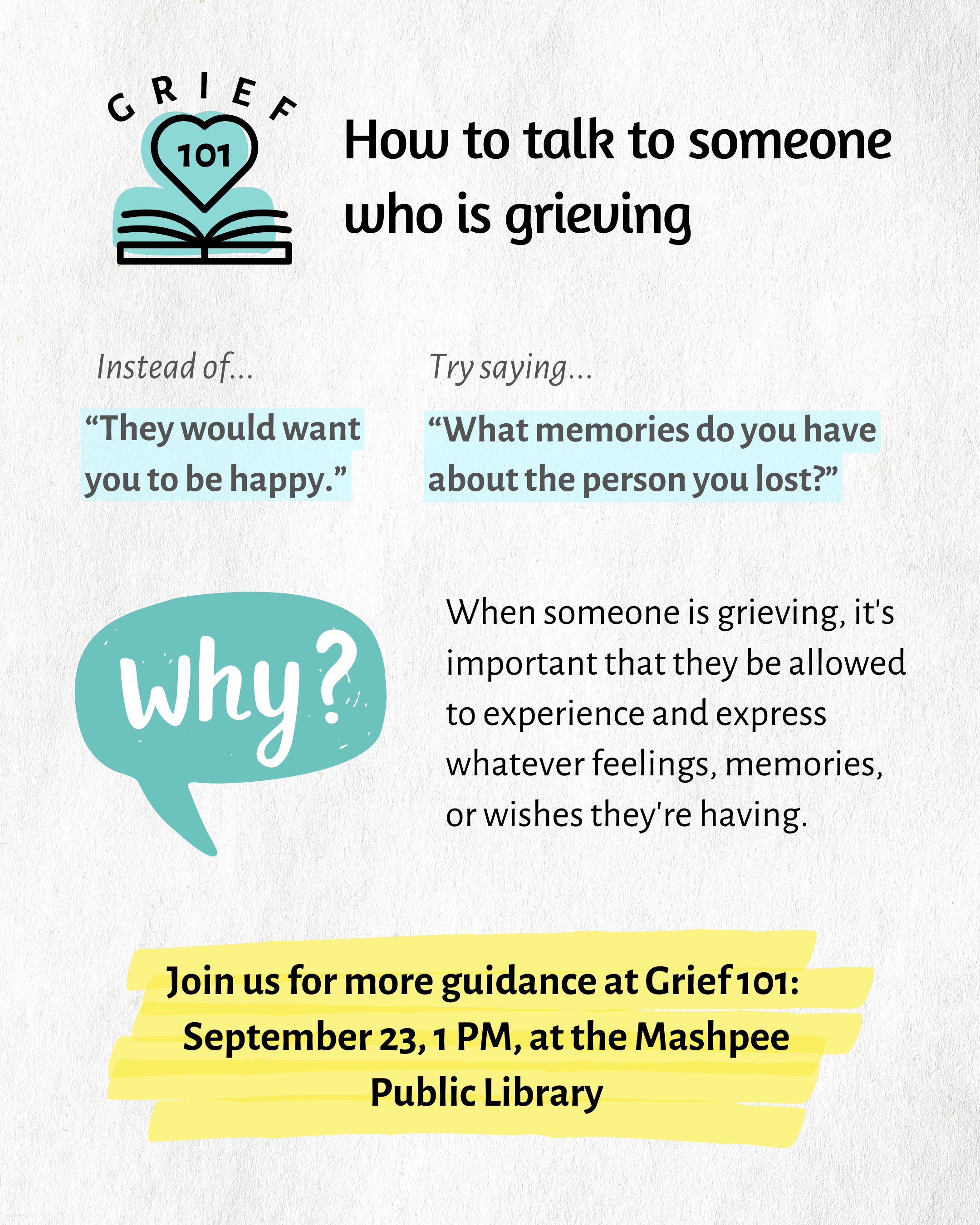 Image of a person fishing