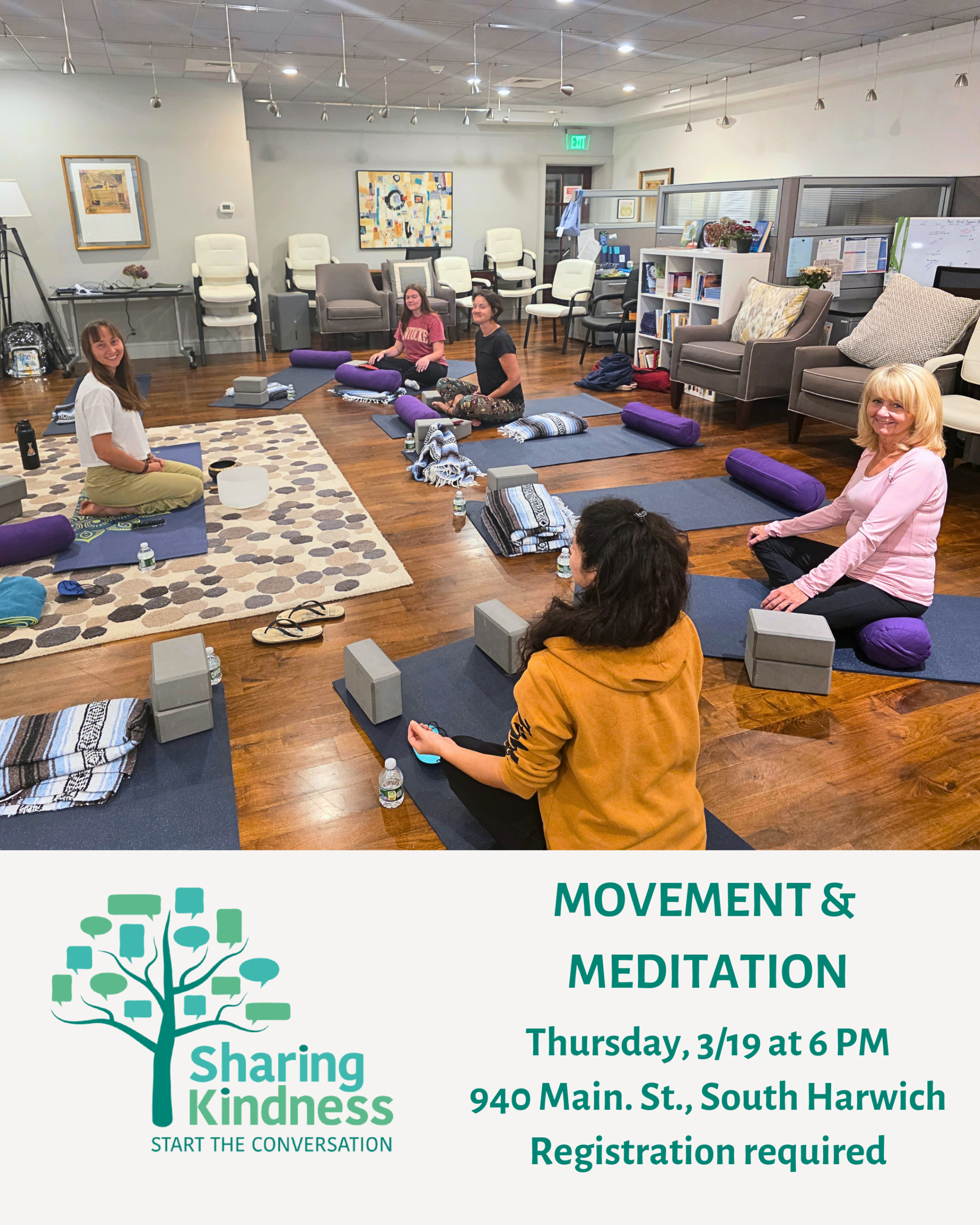 Image of a person fishing