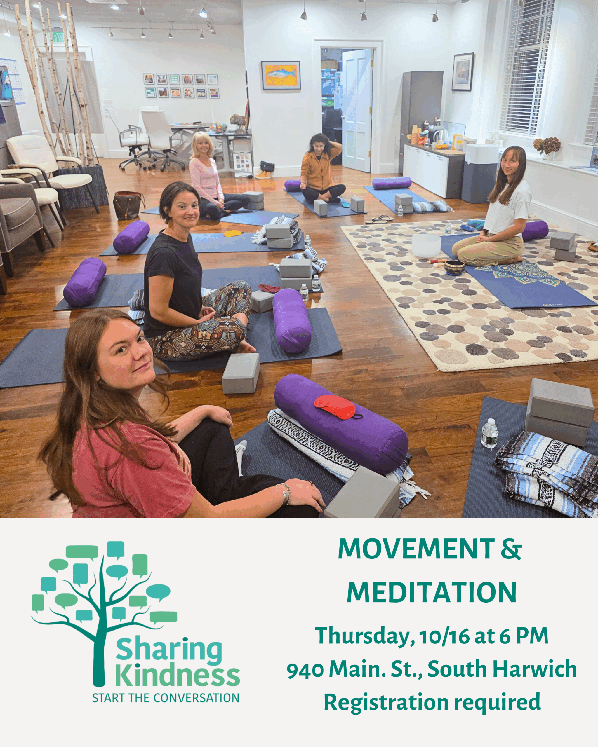 Image of a person fishing