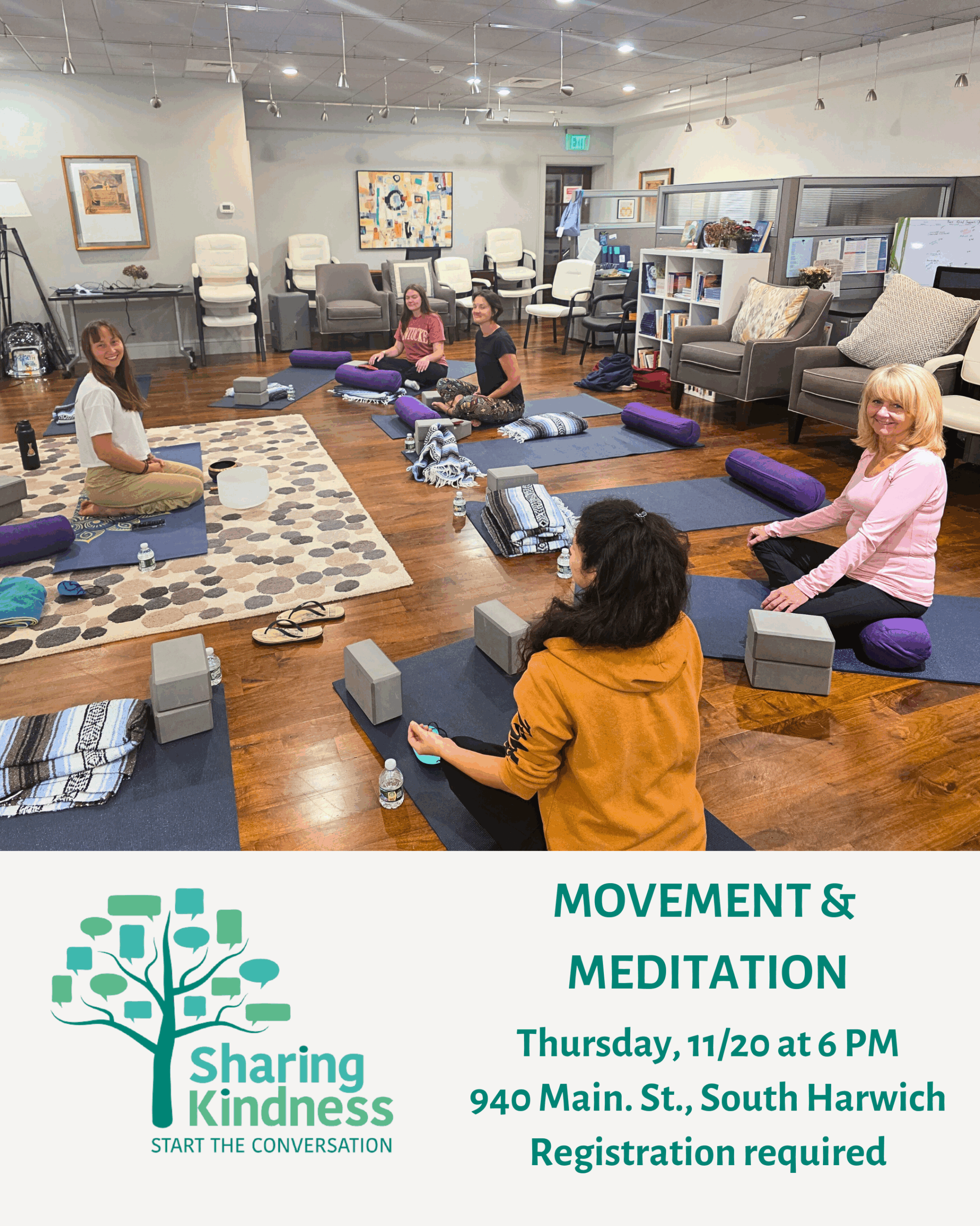 Image of a person fishing