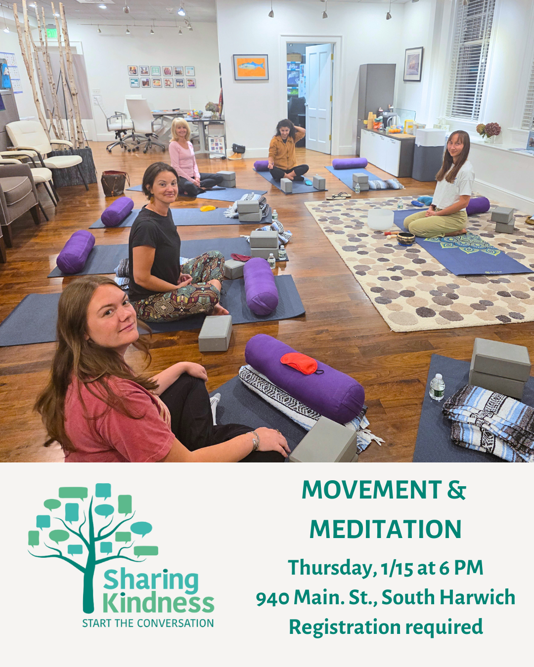 Image of a person fishing