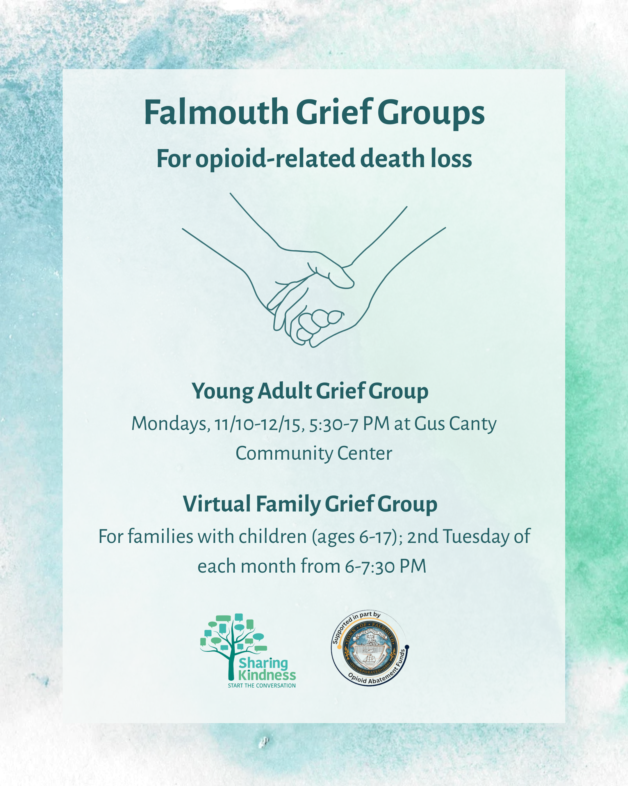 Image of a person fishing