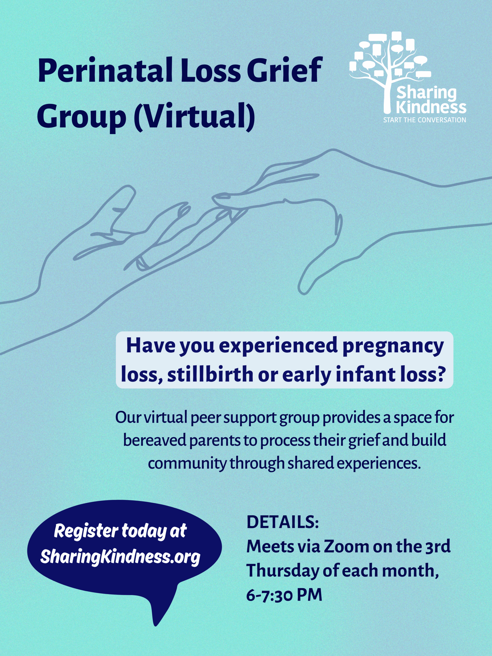 Image of a person fishing