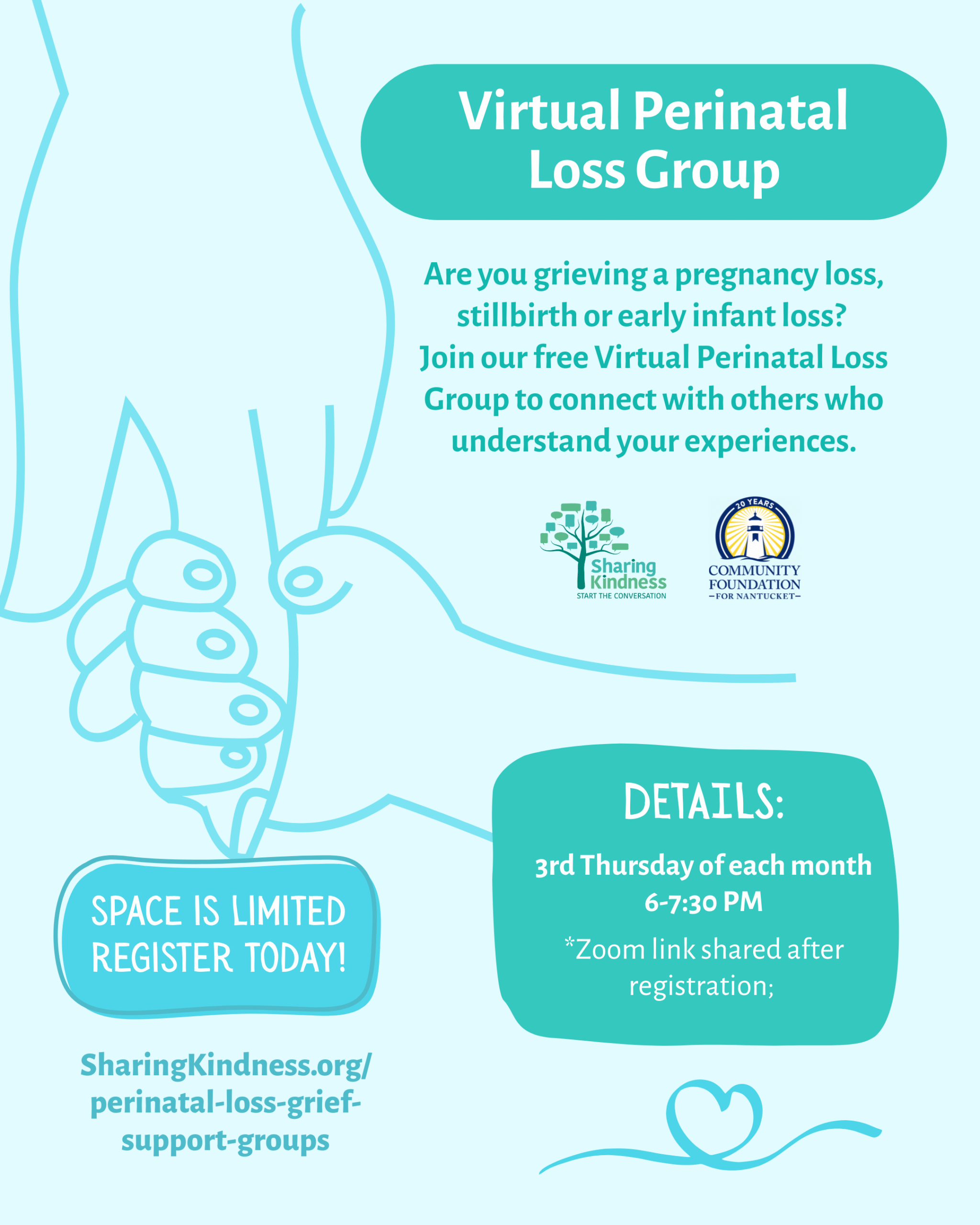 Image of a person fishing