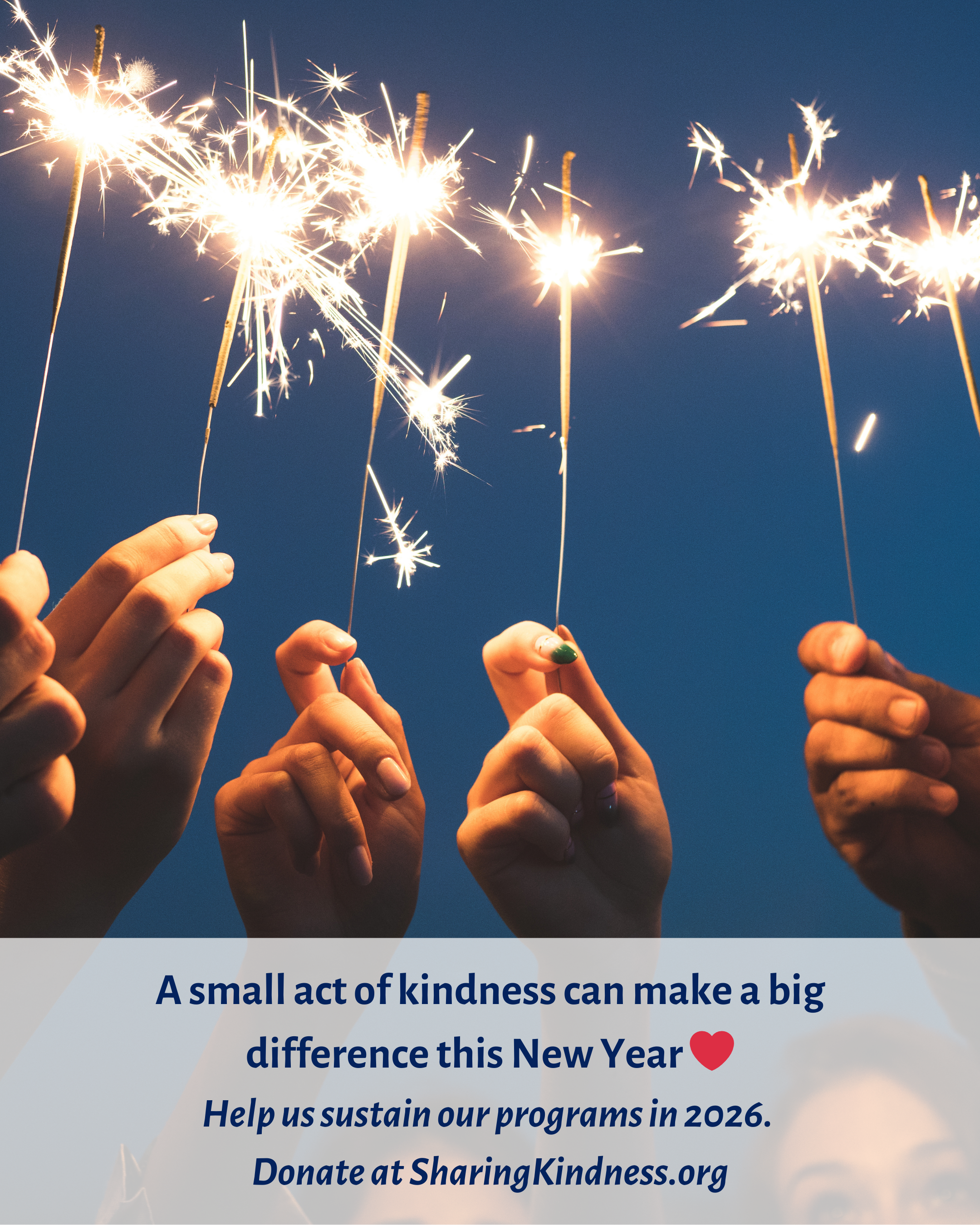 Image of a person fishing