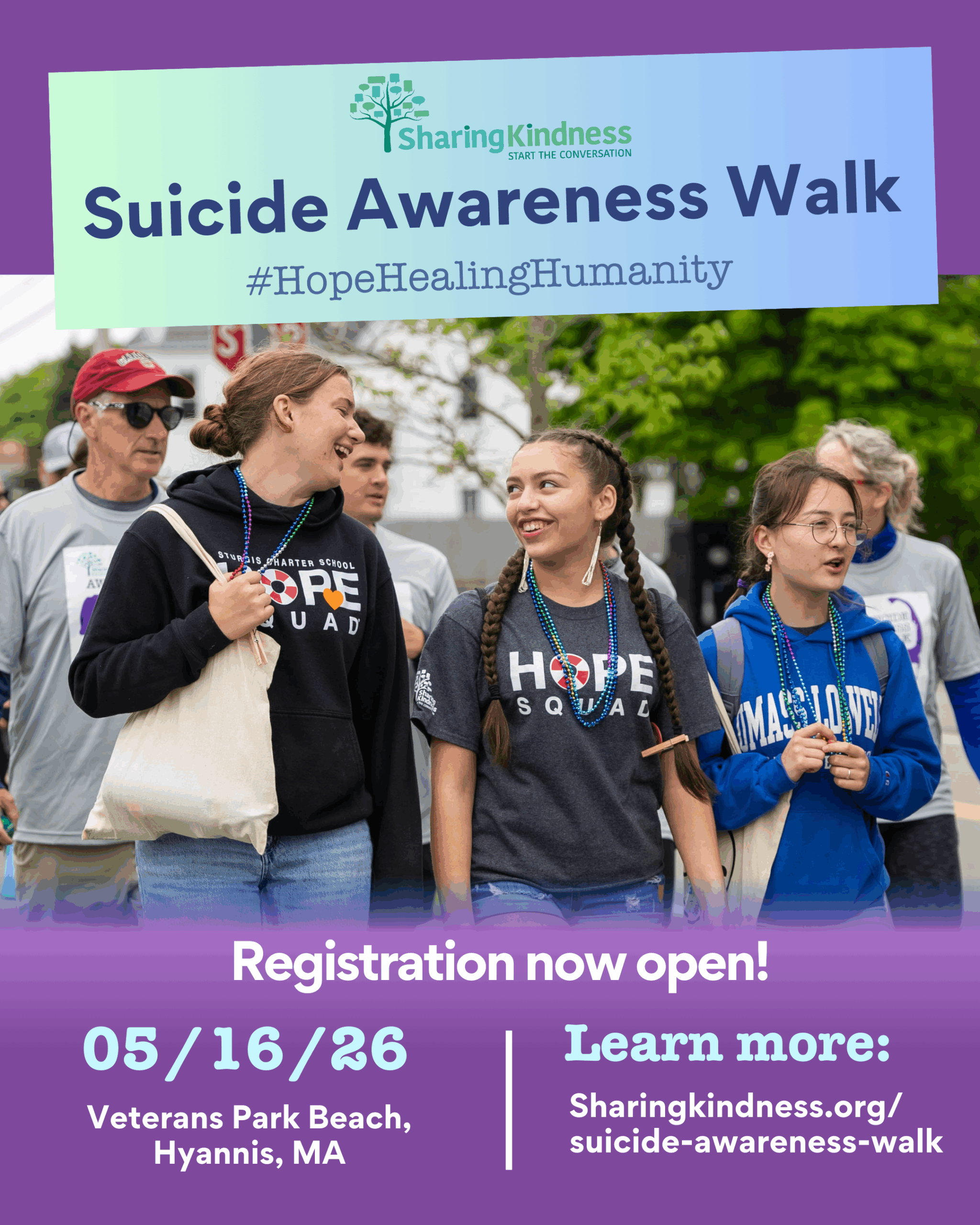 Image of a person fishing