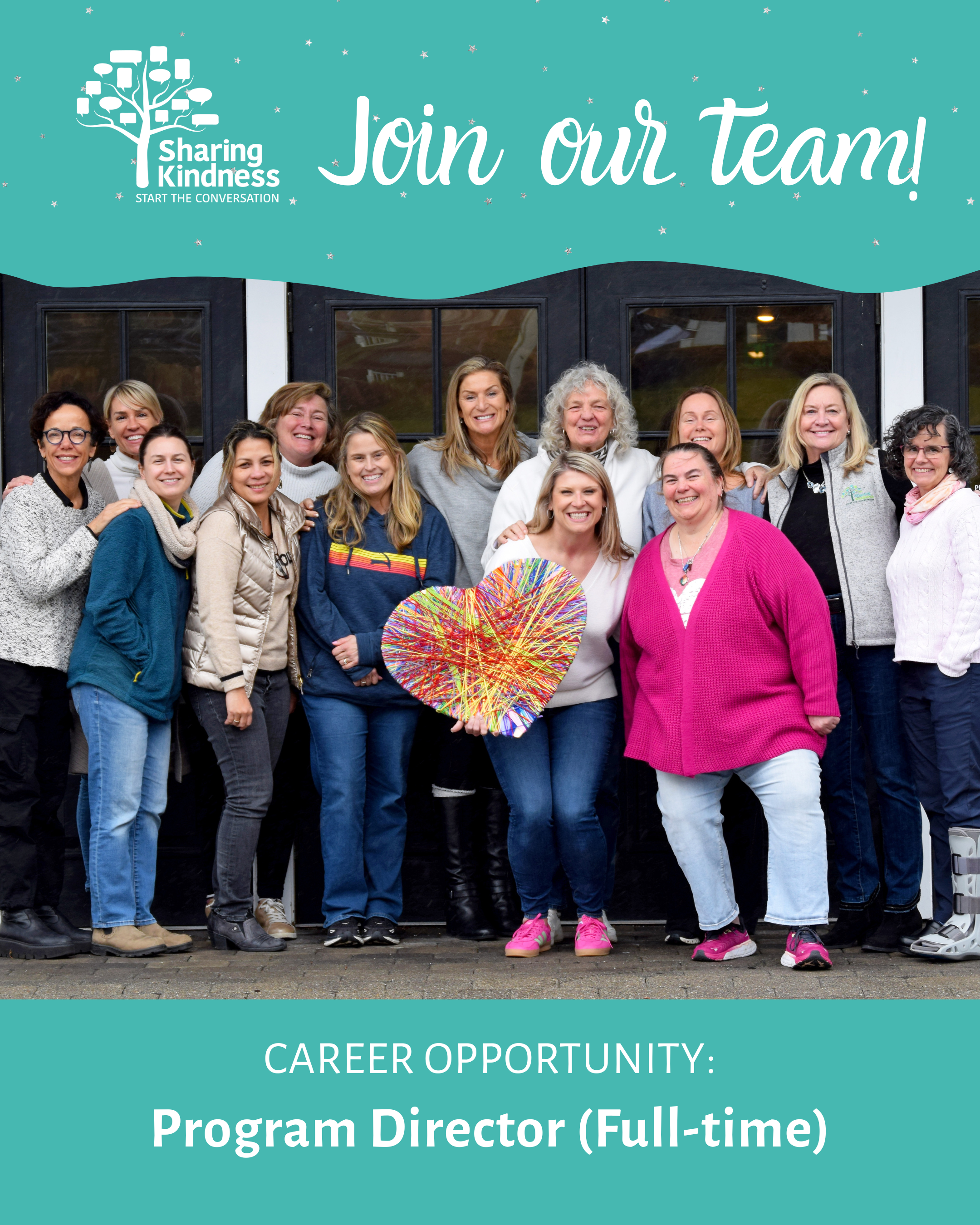 Image of a person fishing