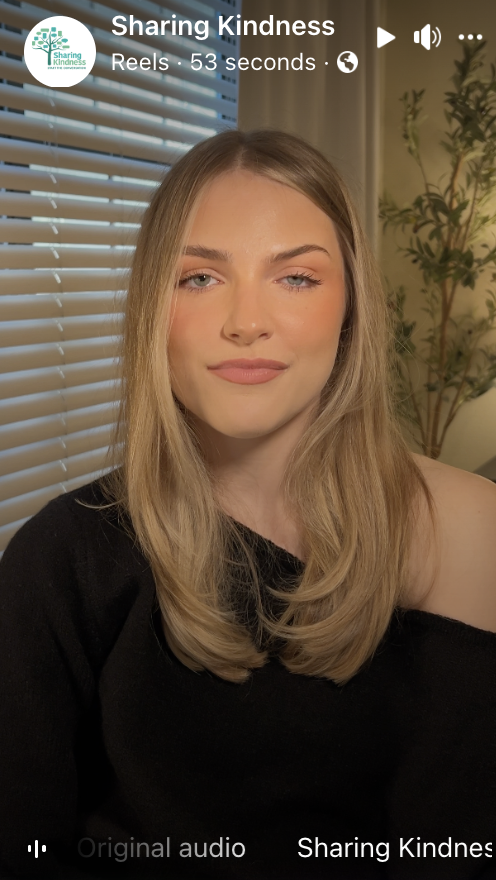 Image of a person fishing