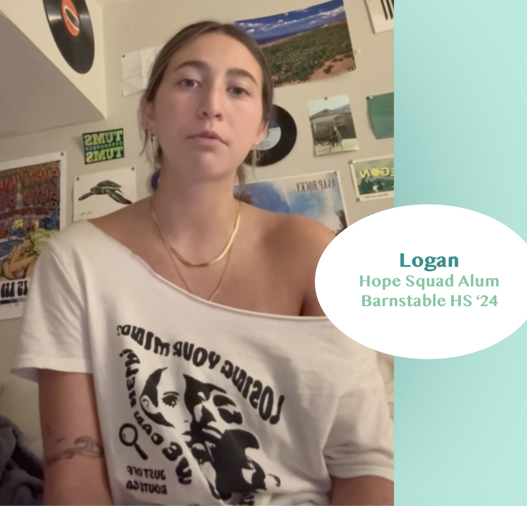 Image of a person fishing