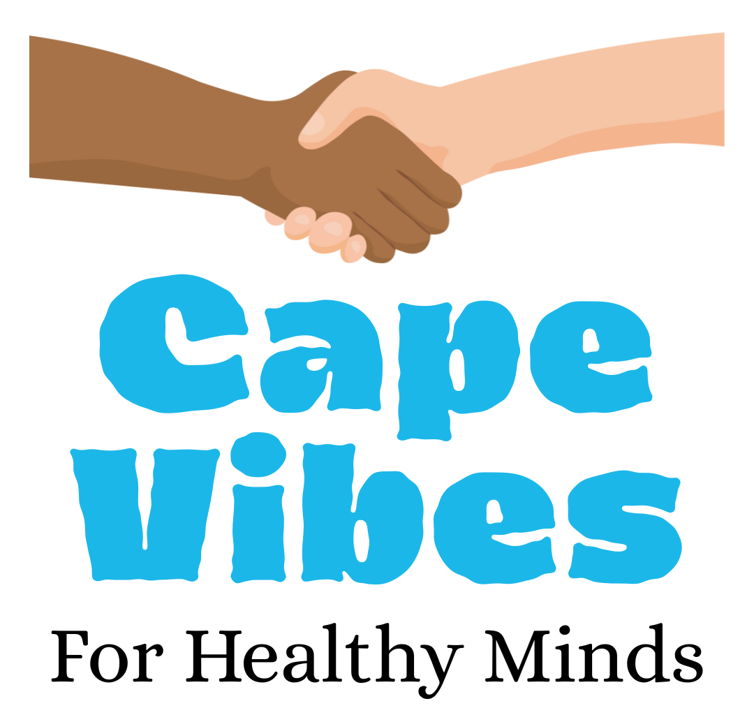 Sharing kindness logo idea