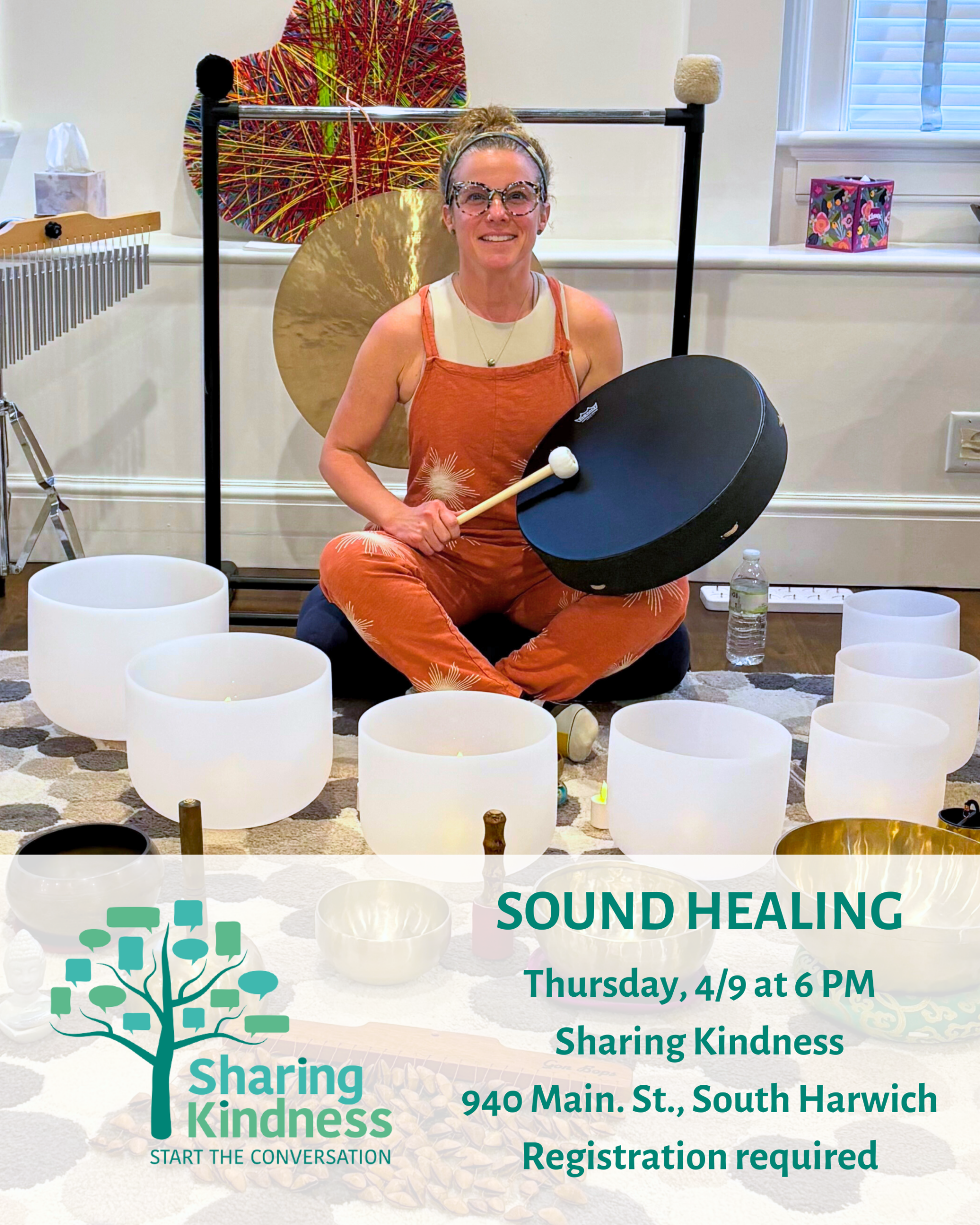 Image of a person fishing