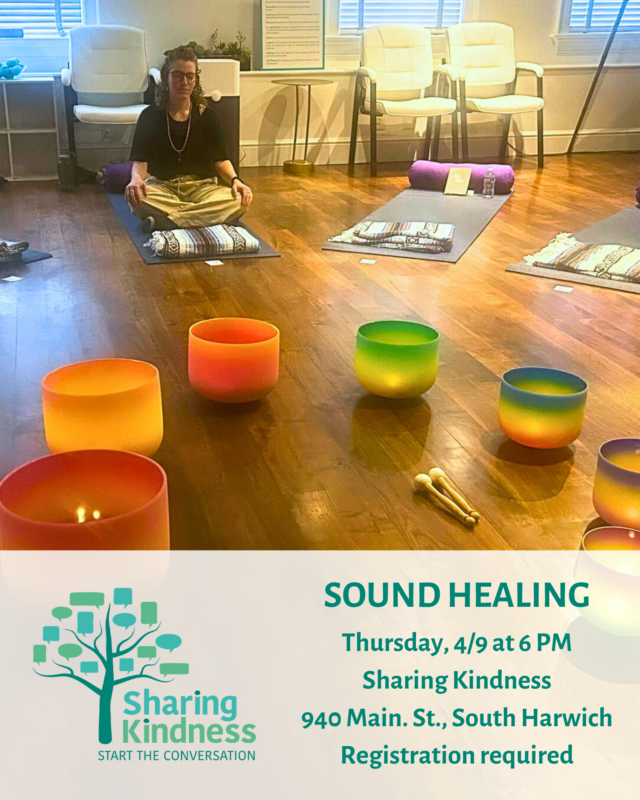 Image of a person fishing