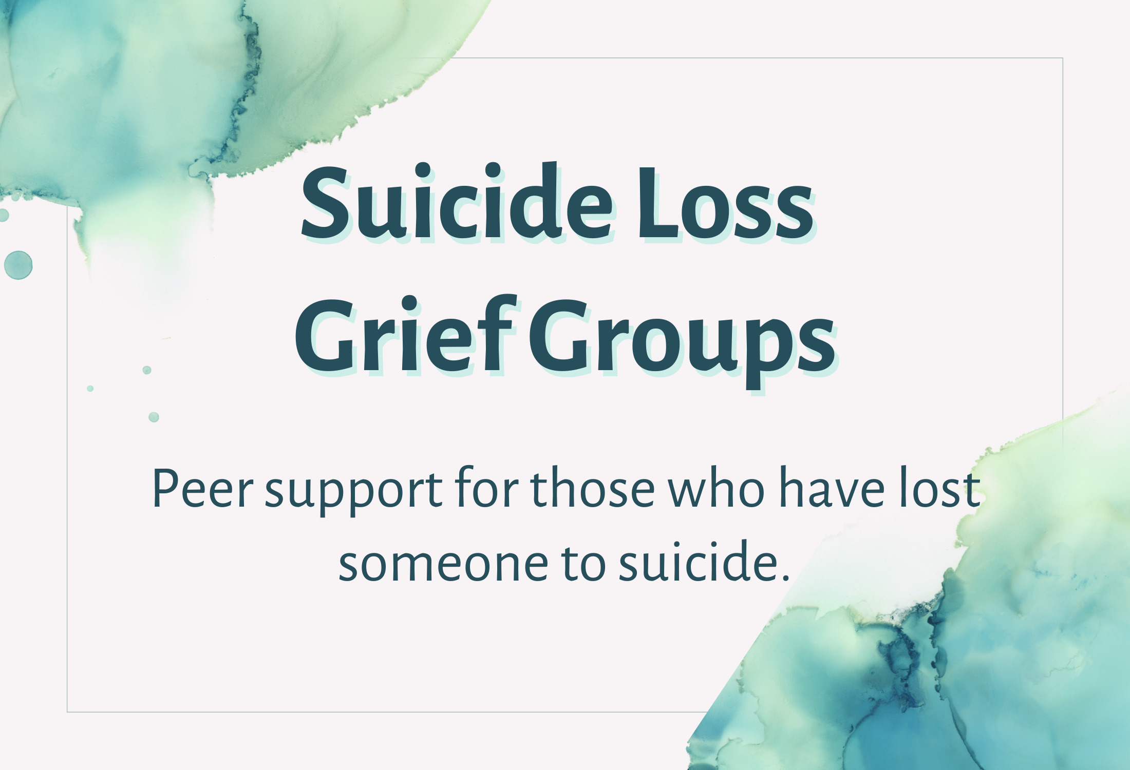 Group of people shown from the neck down, sitting in a circle