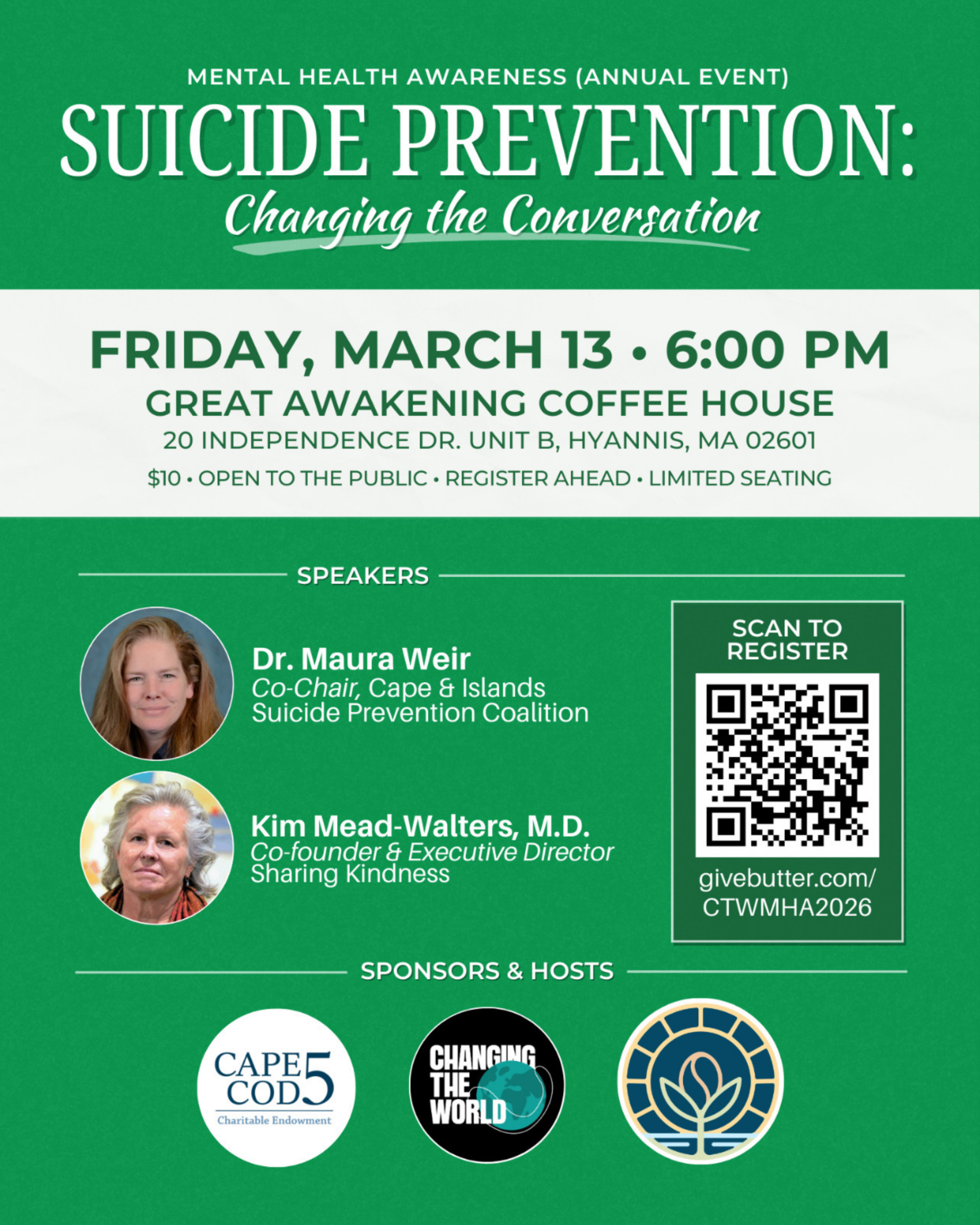 Image of a person fishing