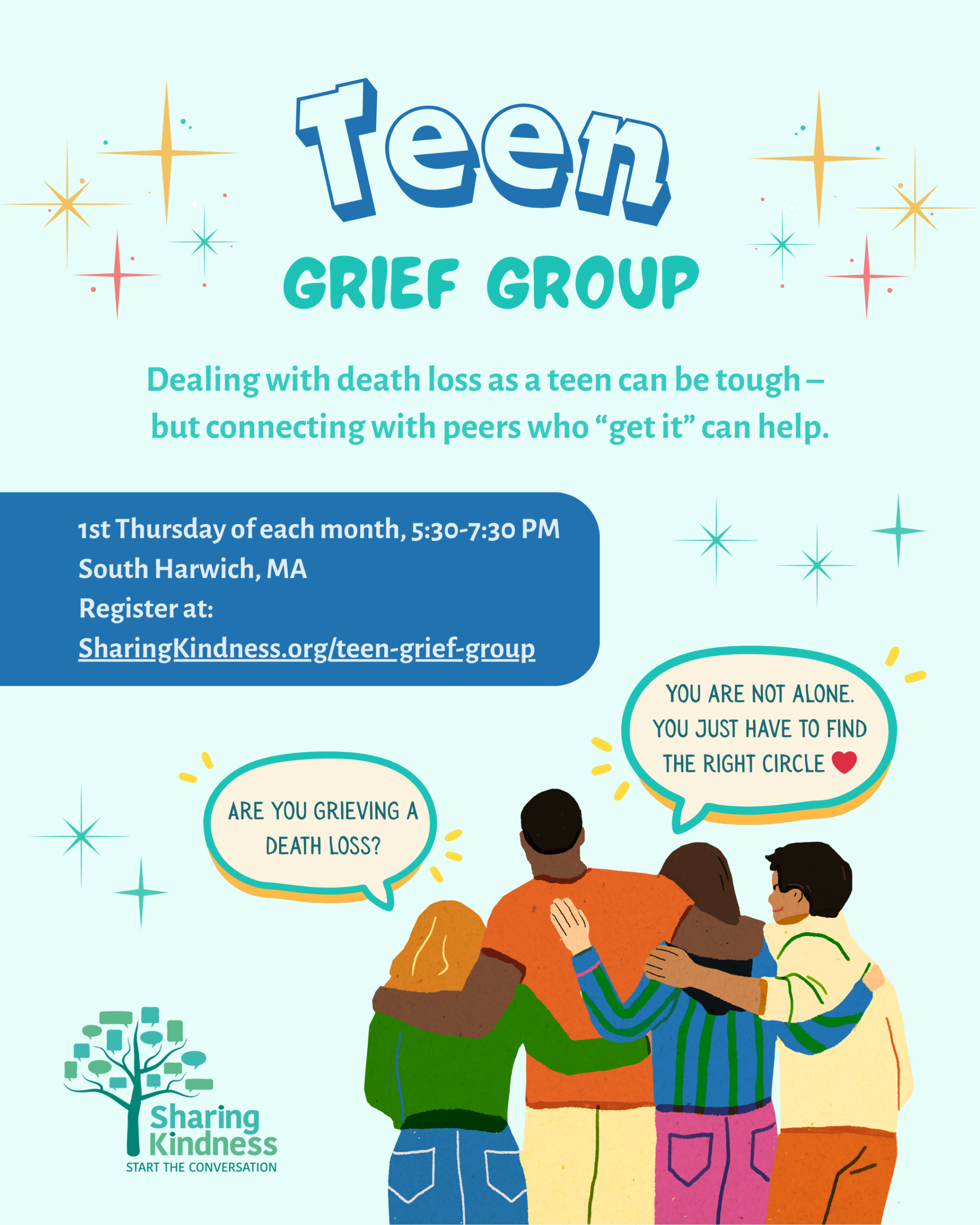 Image of a person fishing