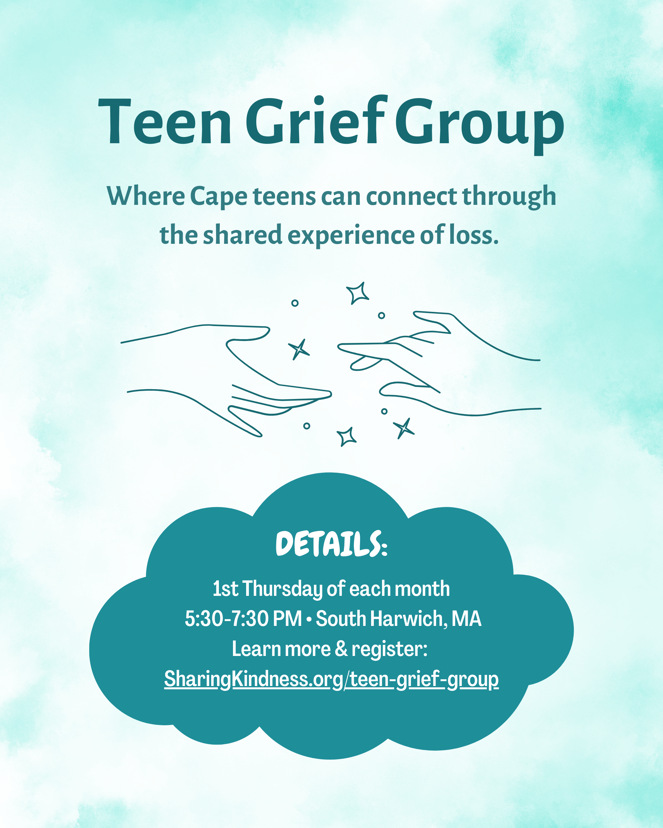 Image of a person fishing