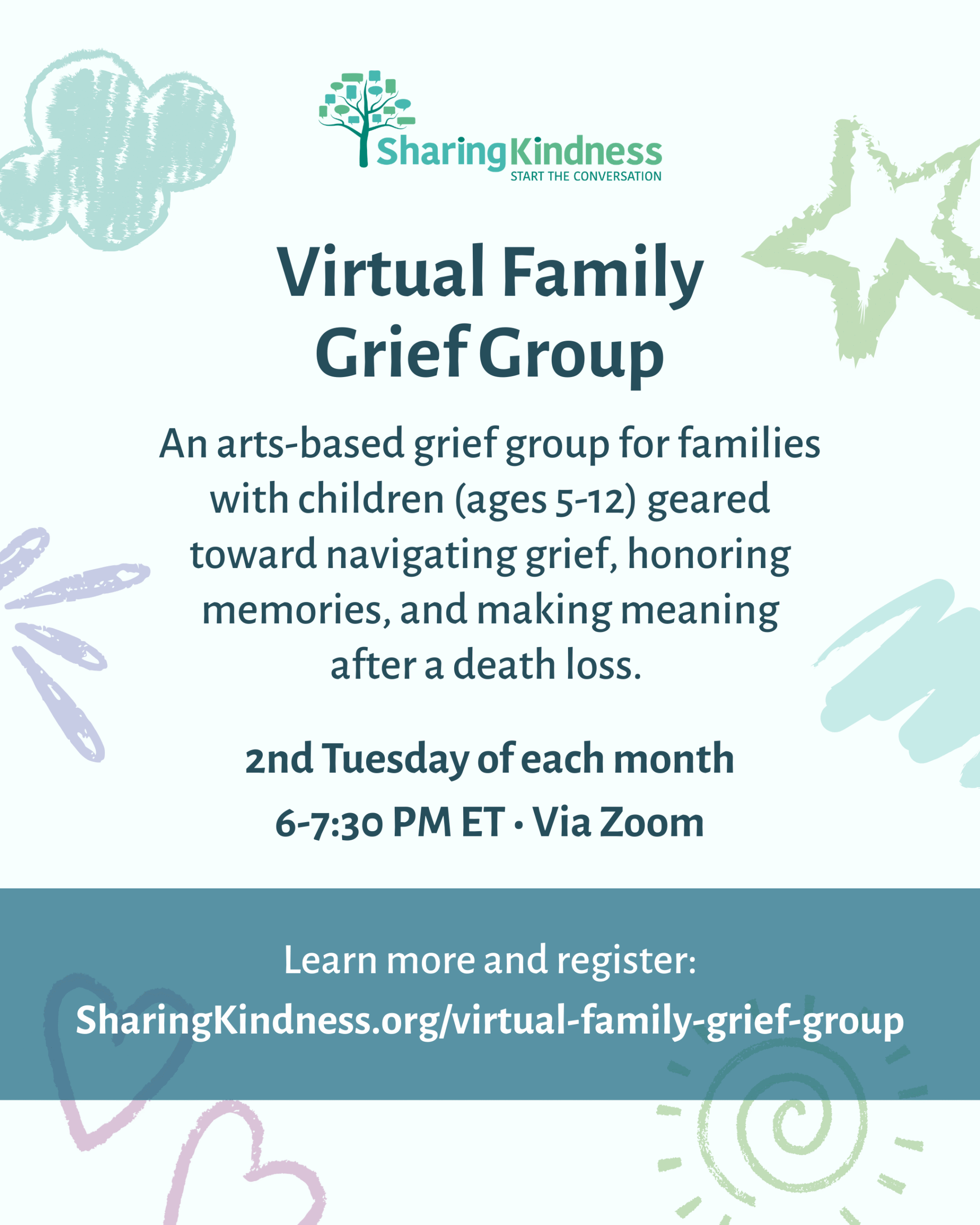 Image of a person fishing