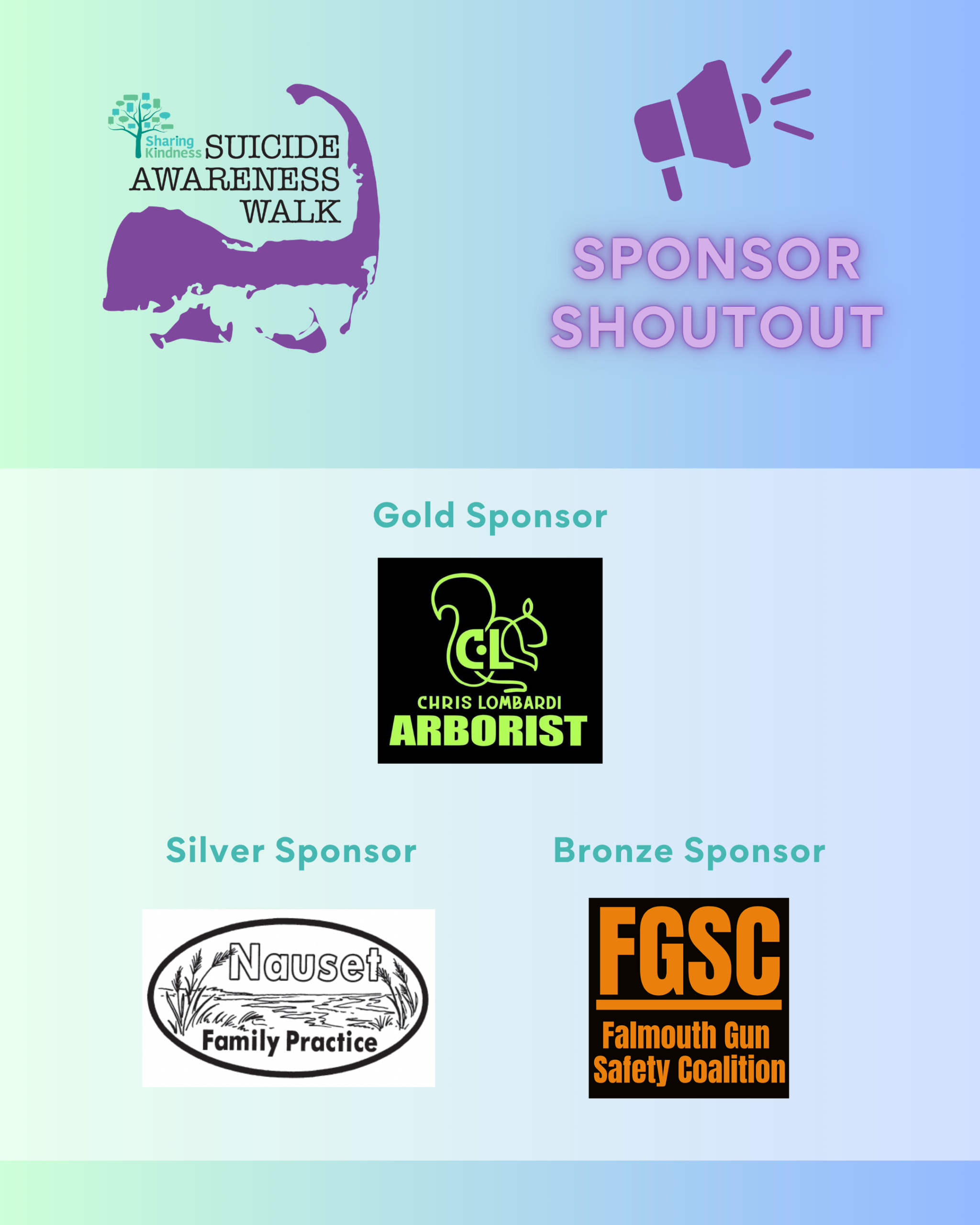 Image of a person fishing