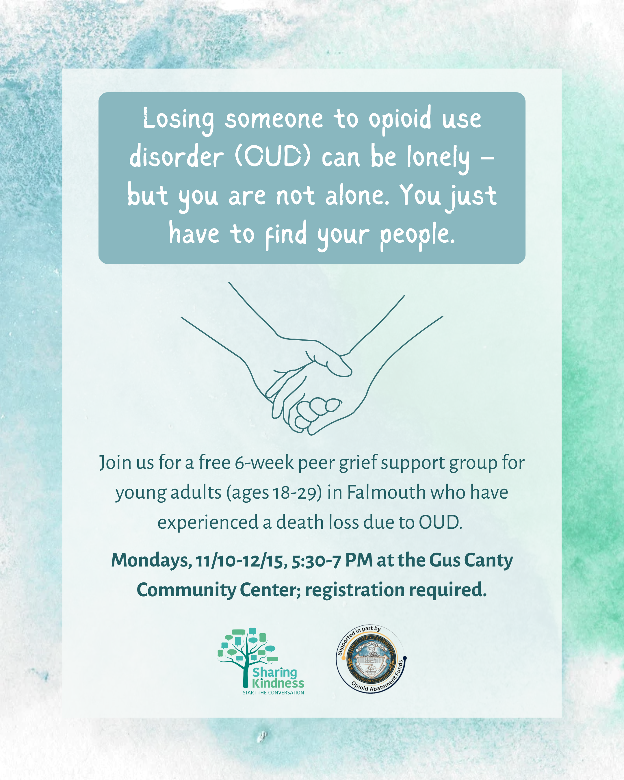 Image of a person fishing